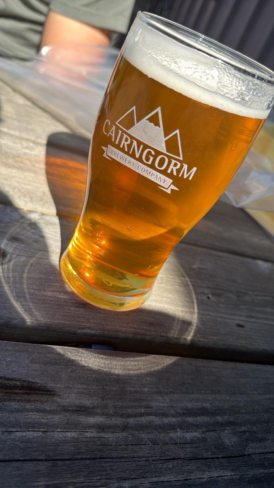 Beer #7553