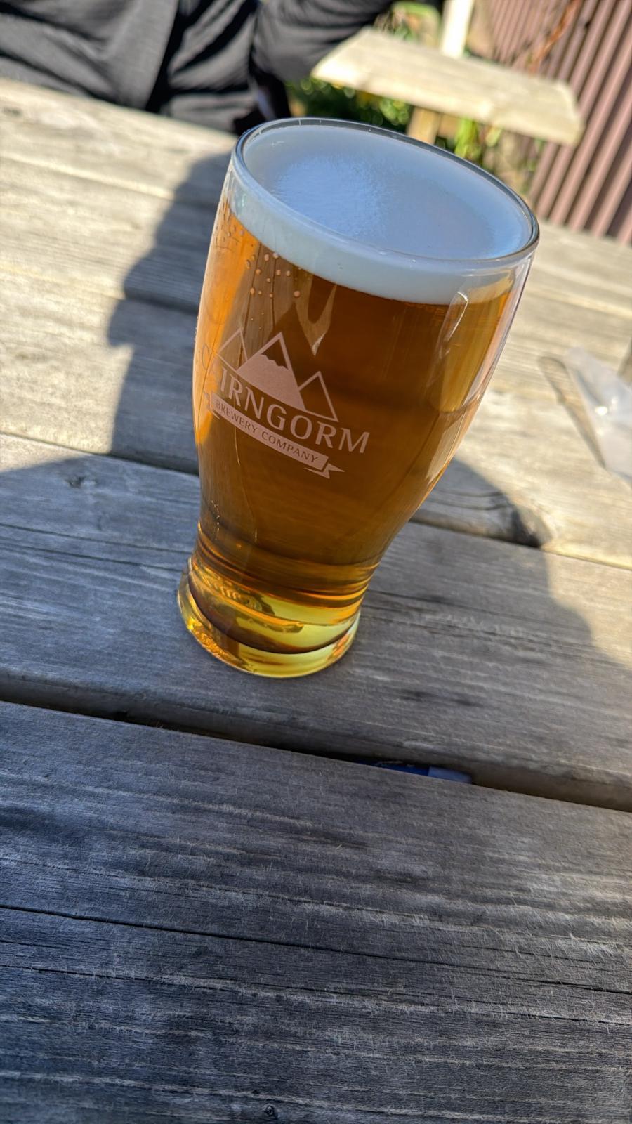 Beer #7566
