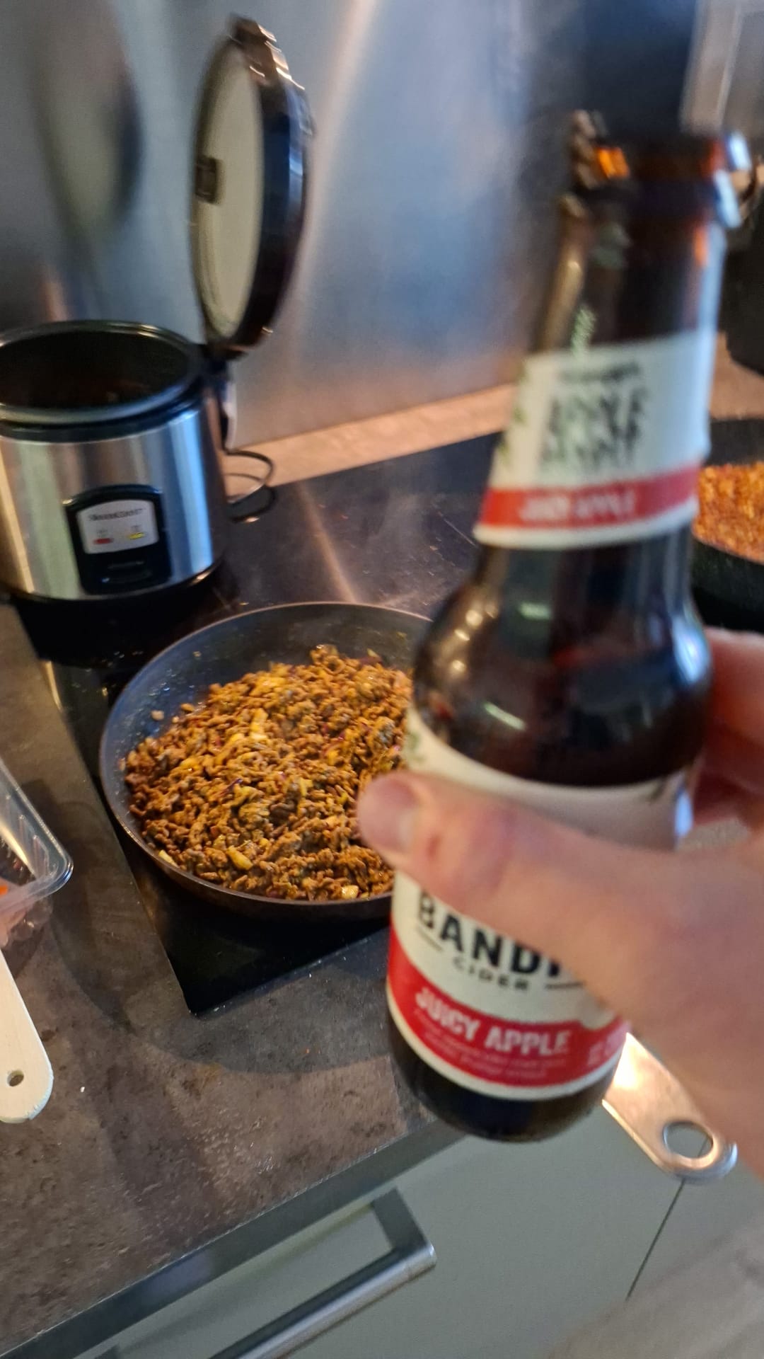 Beer #7609