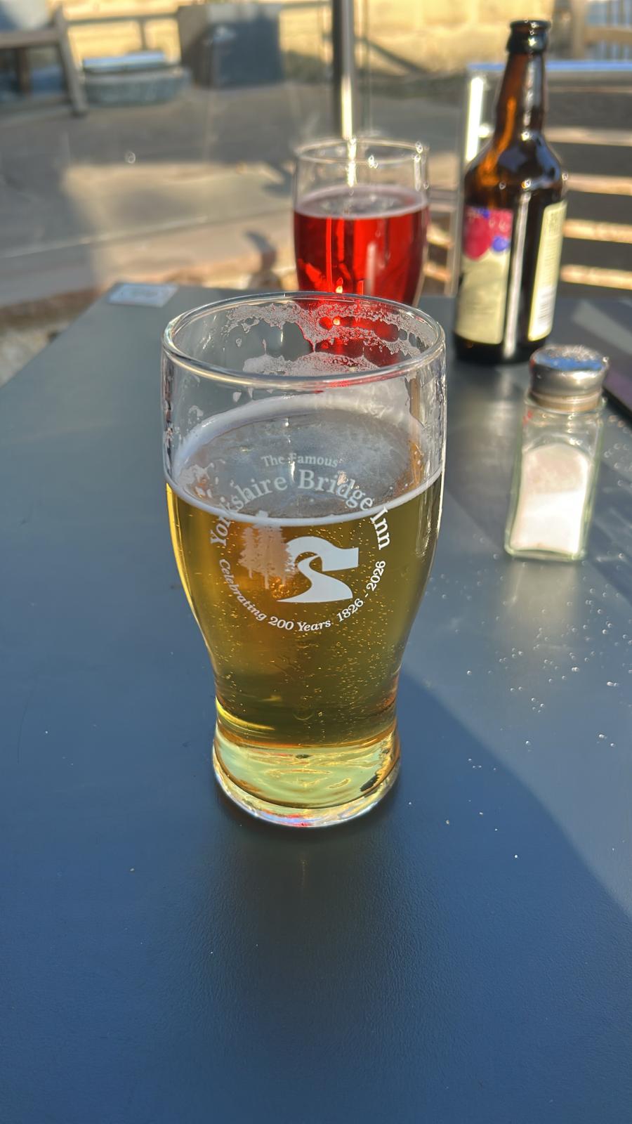 Beer #7623