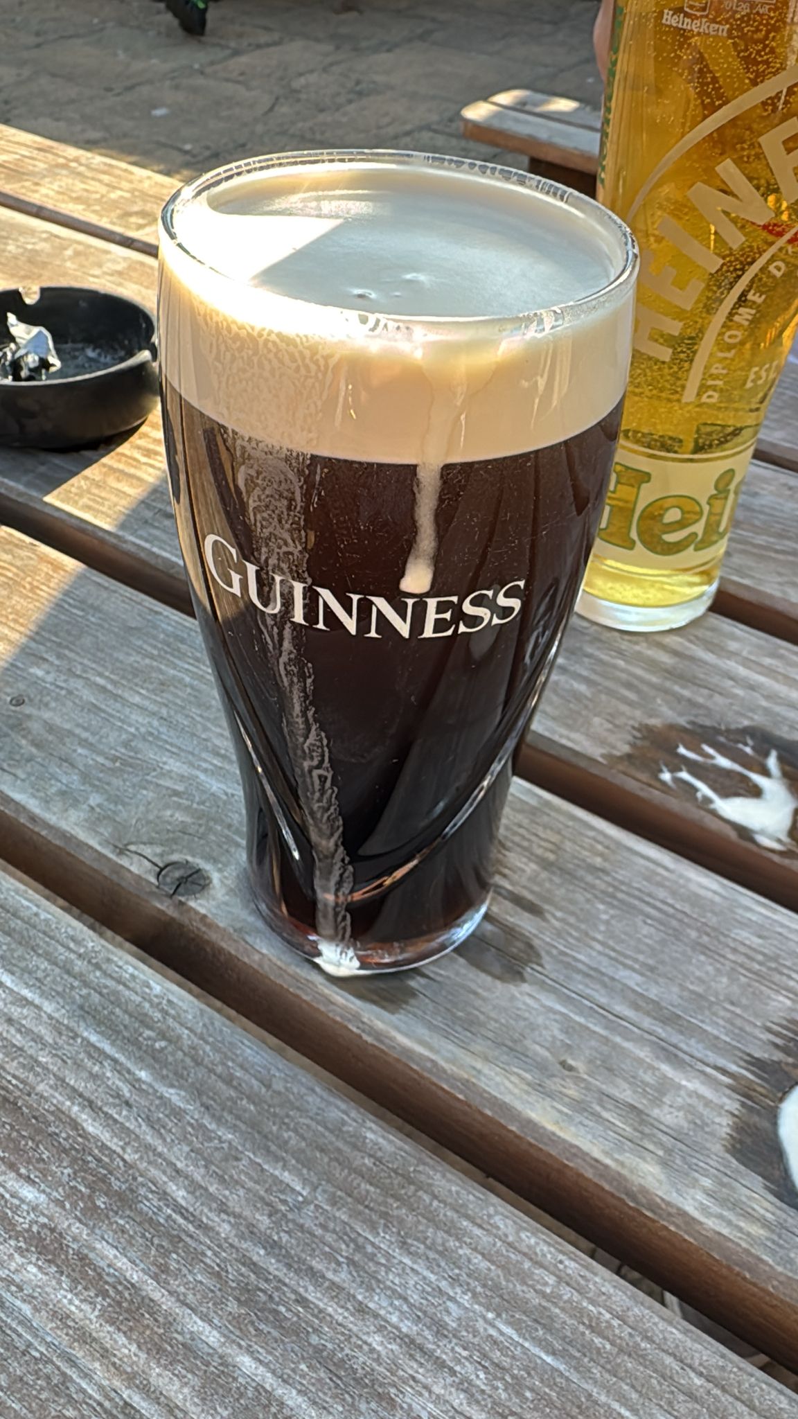 Beer #7624