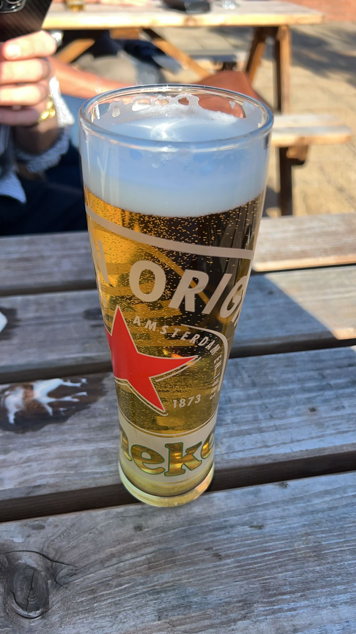 Beer #7625
