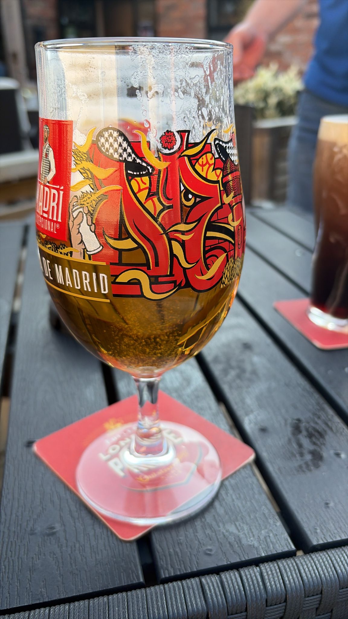 Beer #7627
