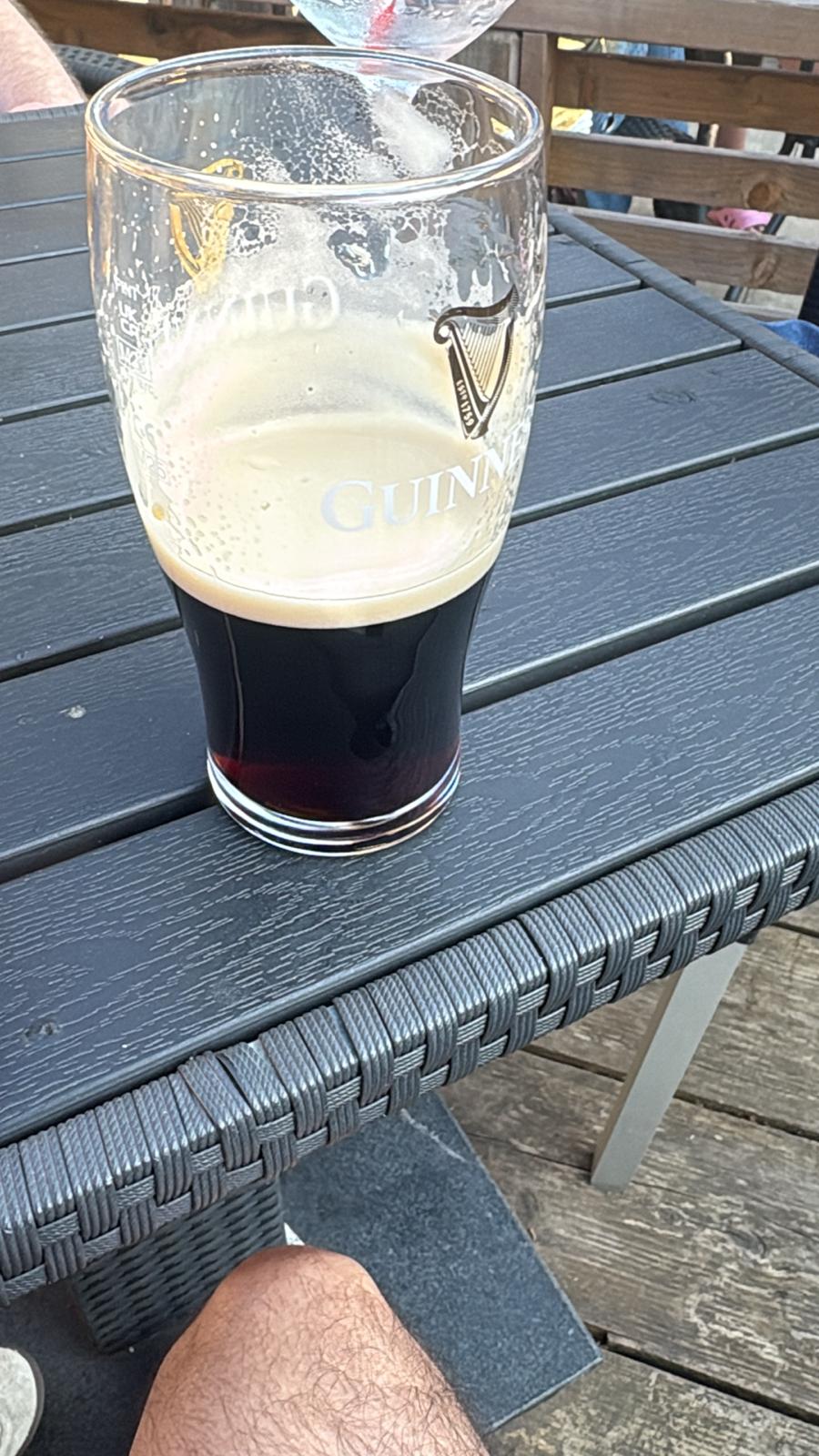 Beer #7628