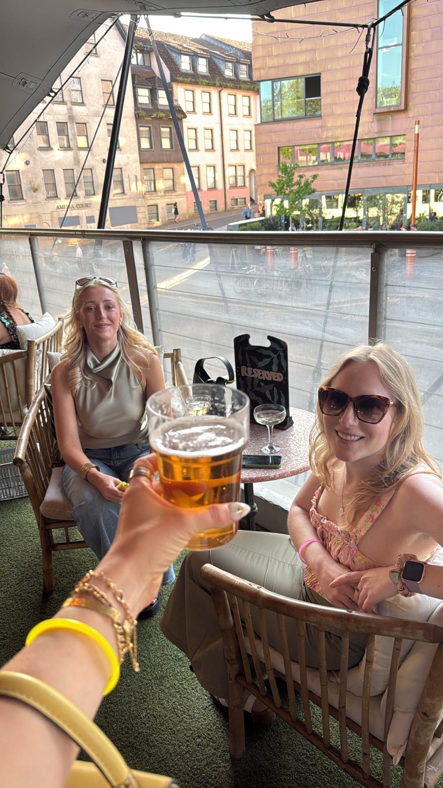 Beer #7629