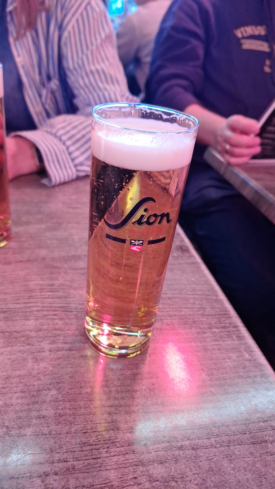 Beer #7630