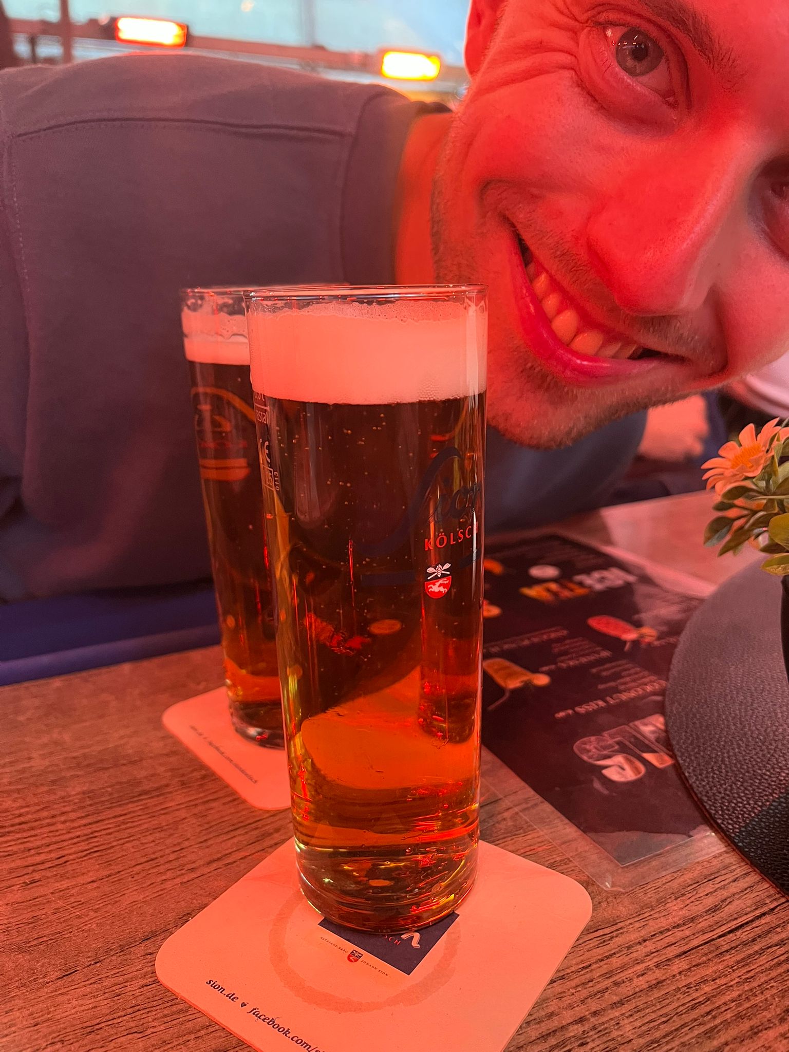 Beer #7631