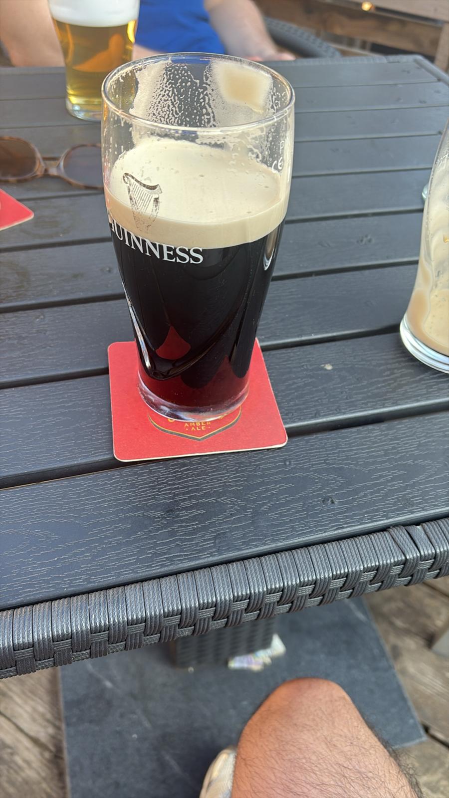 Beer #7632