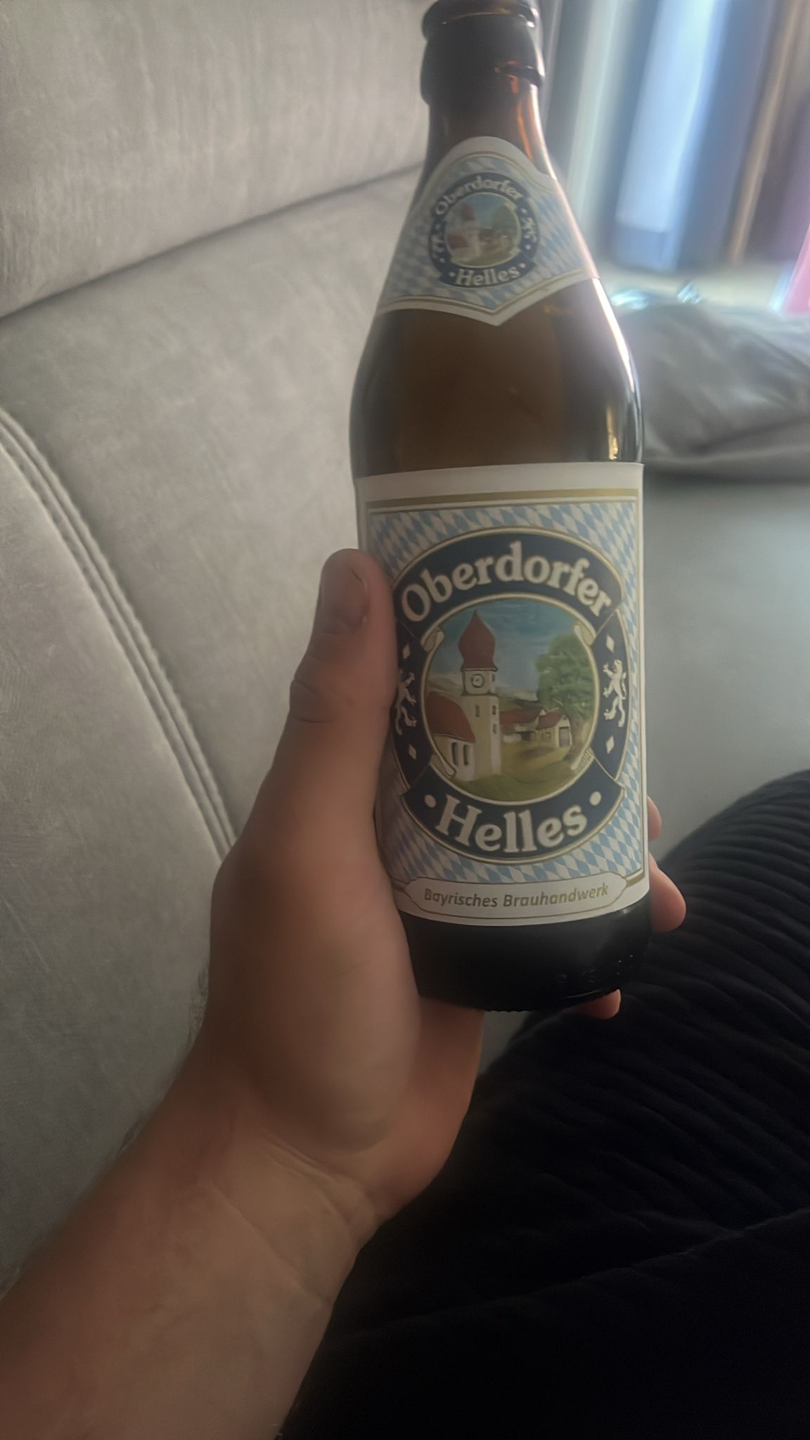 Beer #7633