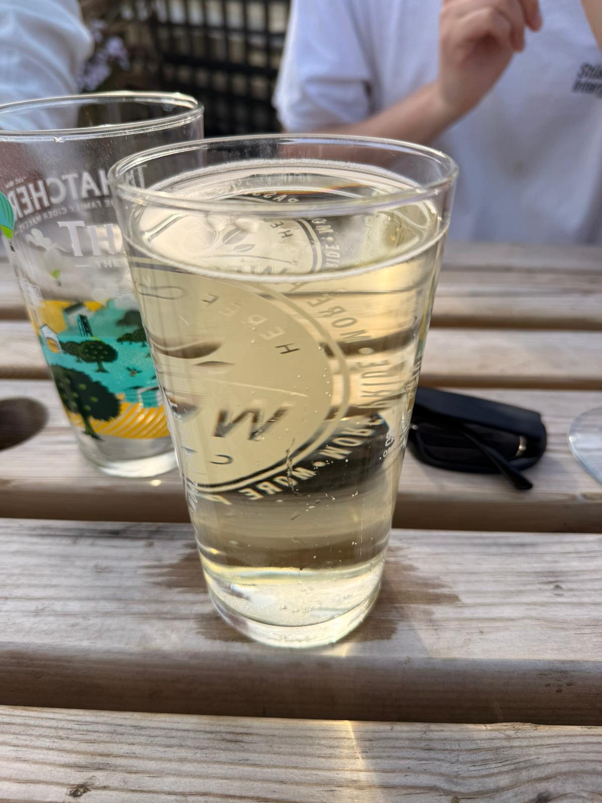 Beer #7634