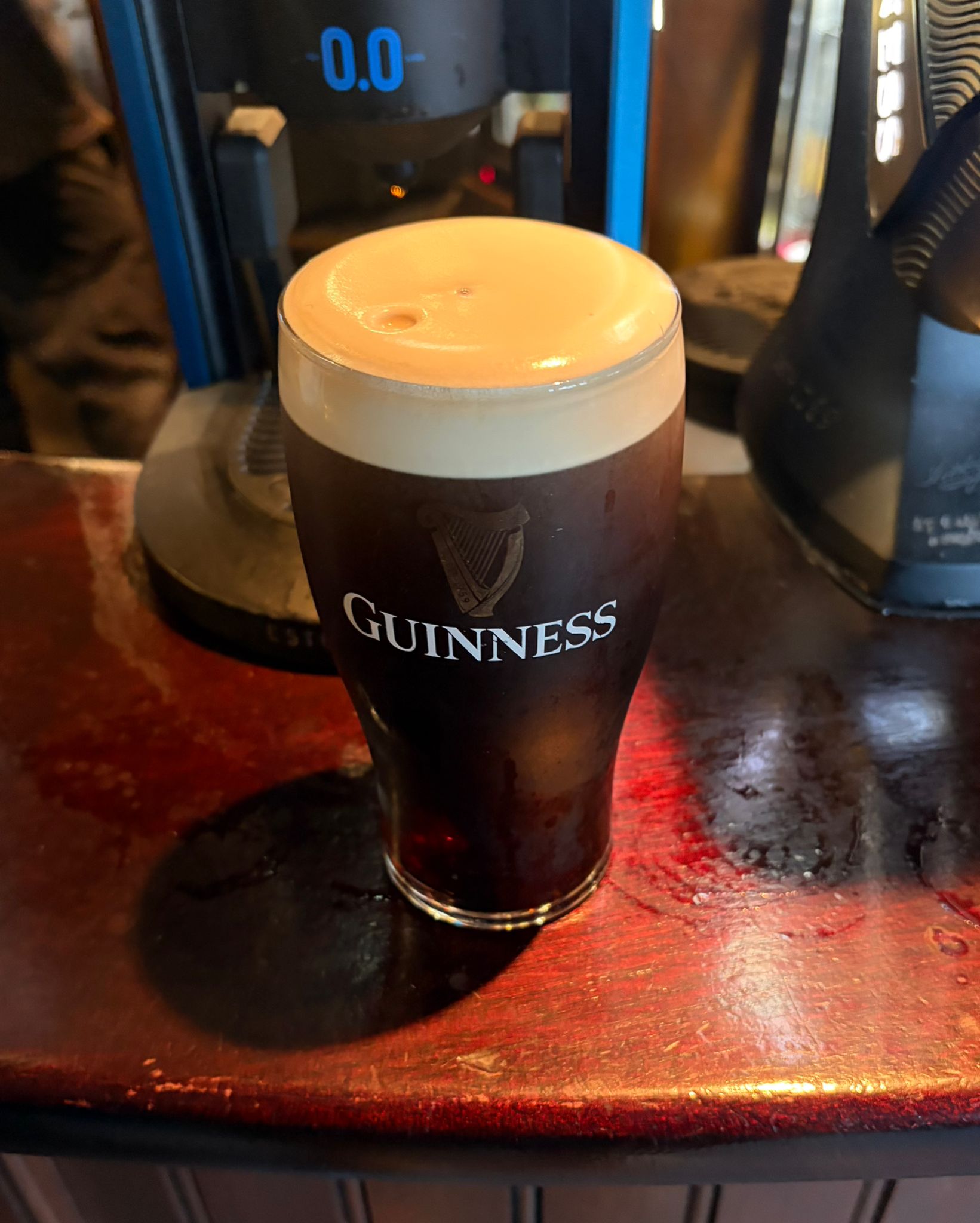 Beer #7637