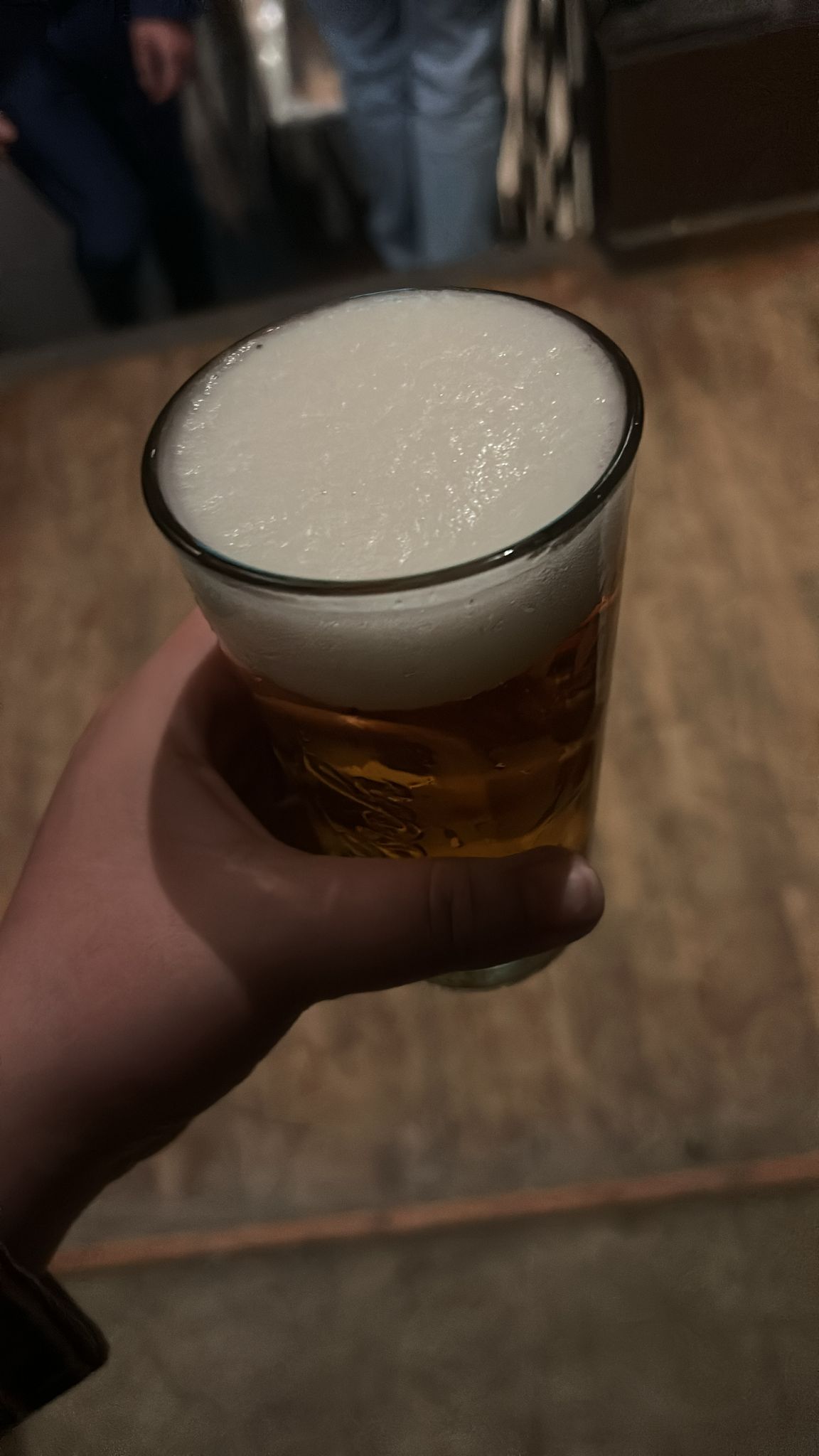 Beer #7735