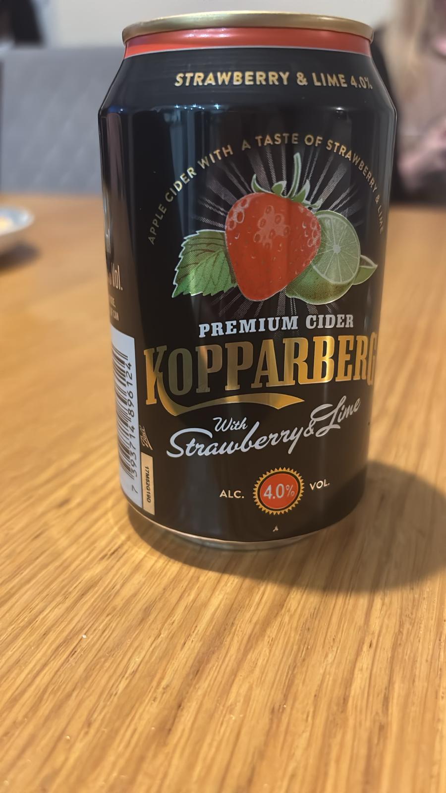 Beer #7739