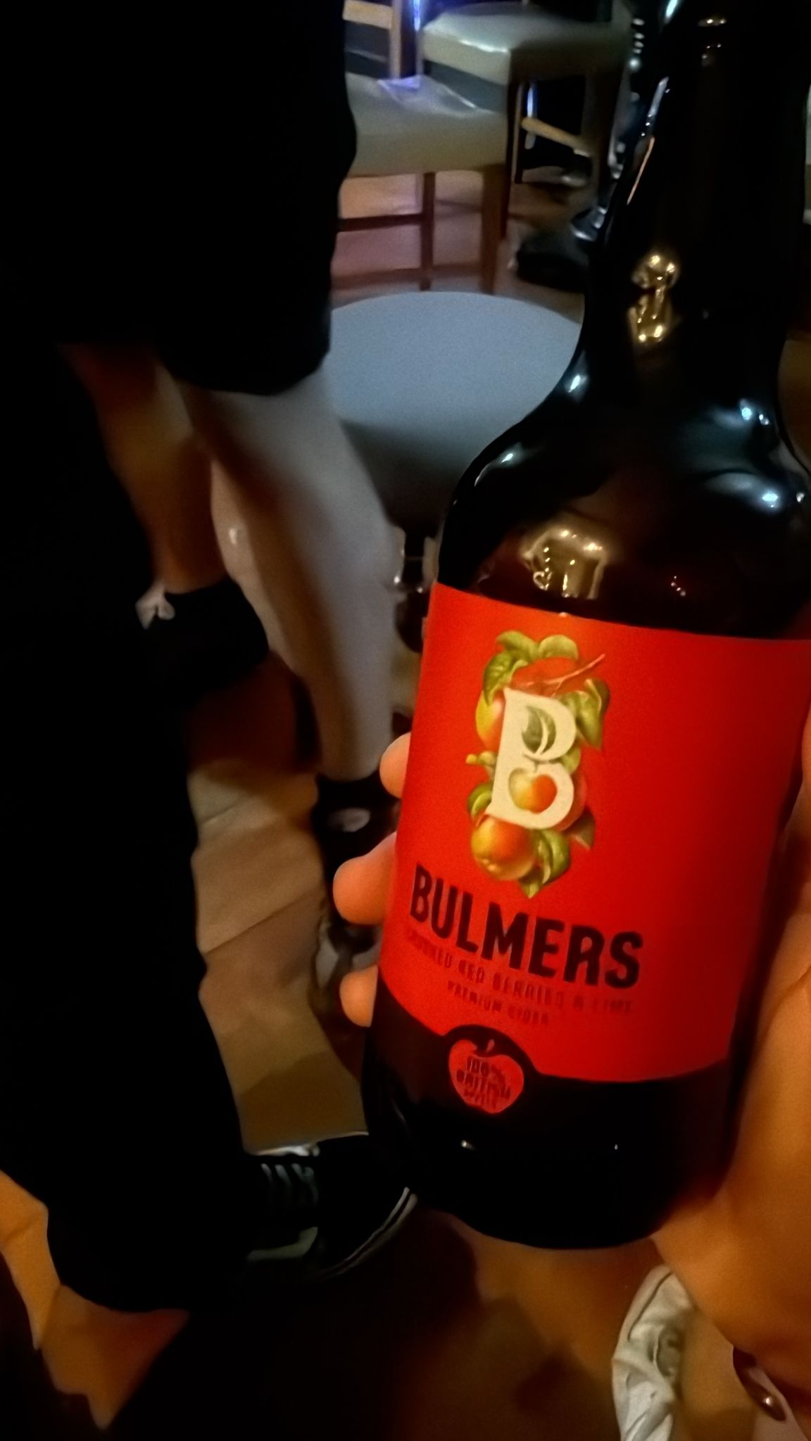 Beer #7740