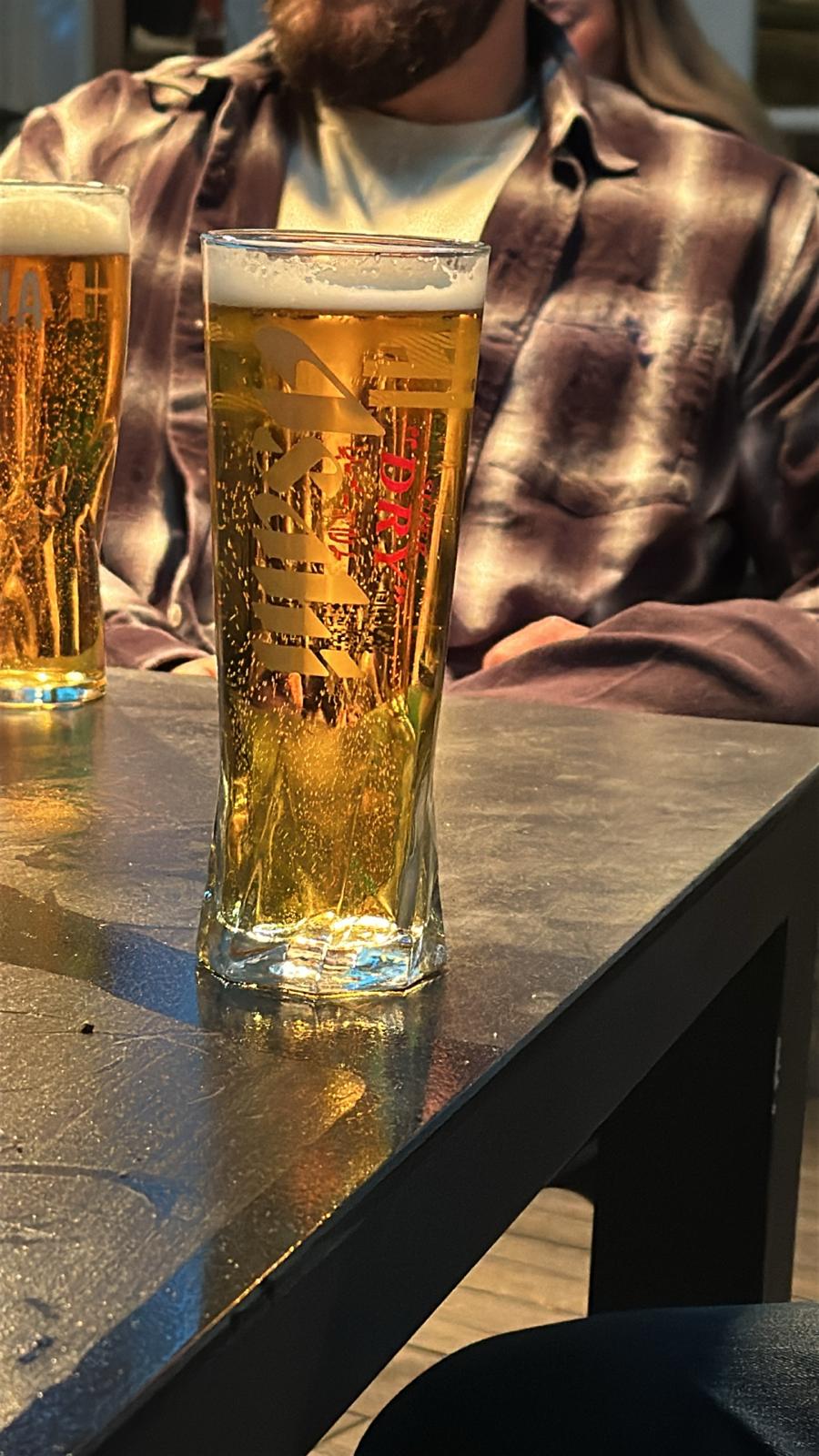 Beer #7742