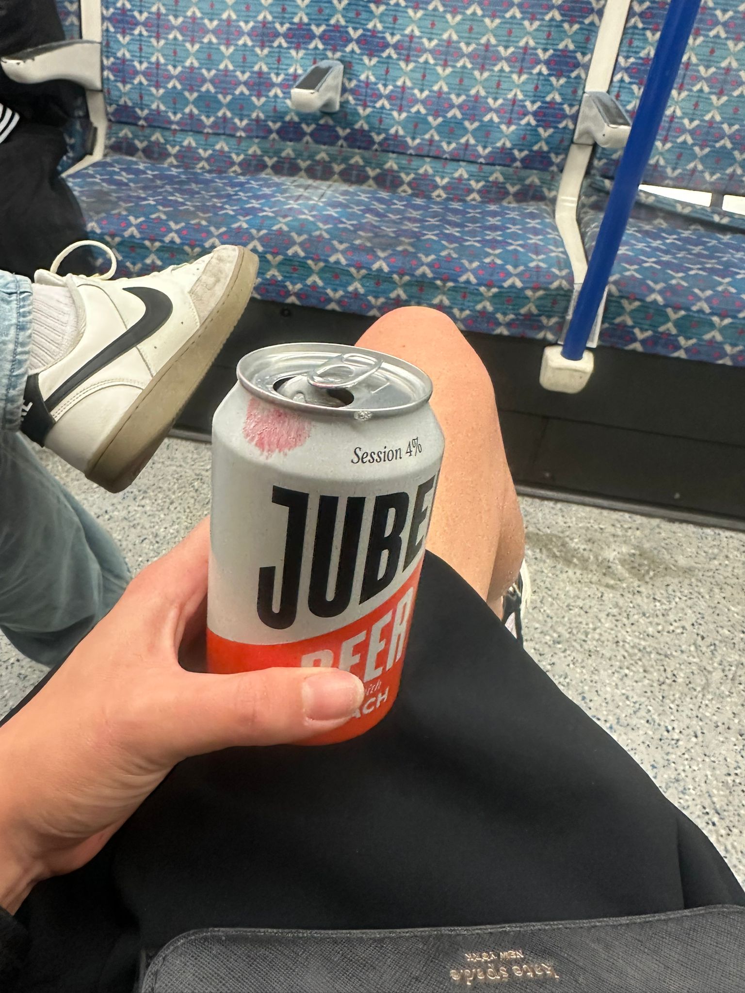 Beer #7744