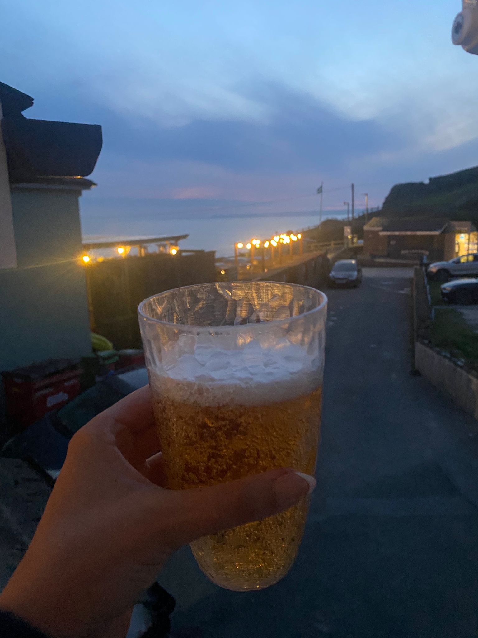 Beer #7747