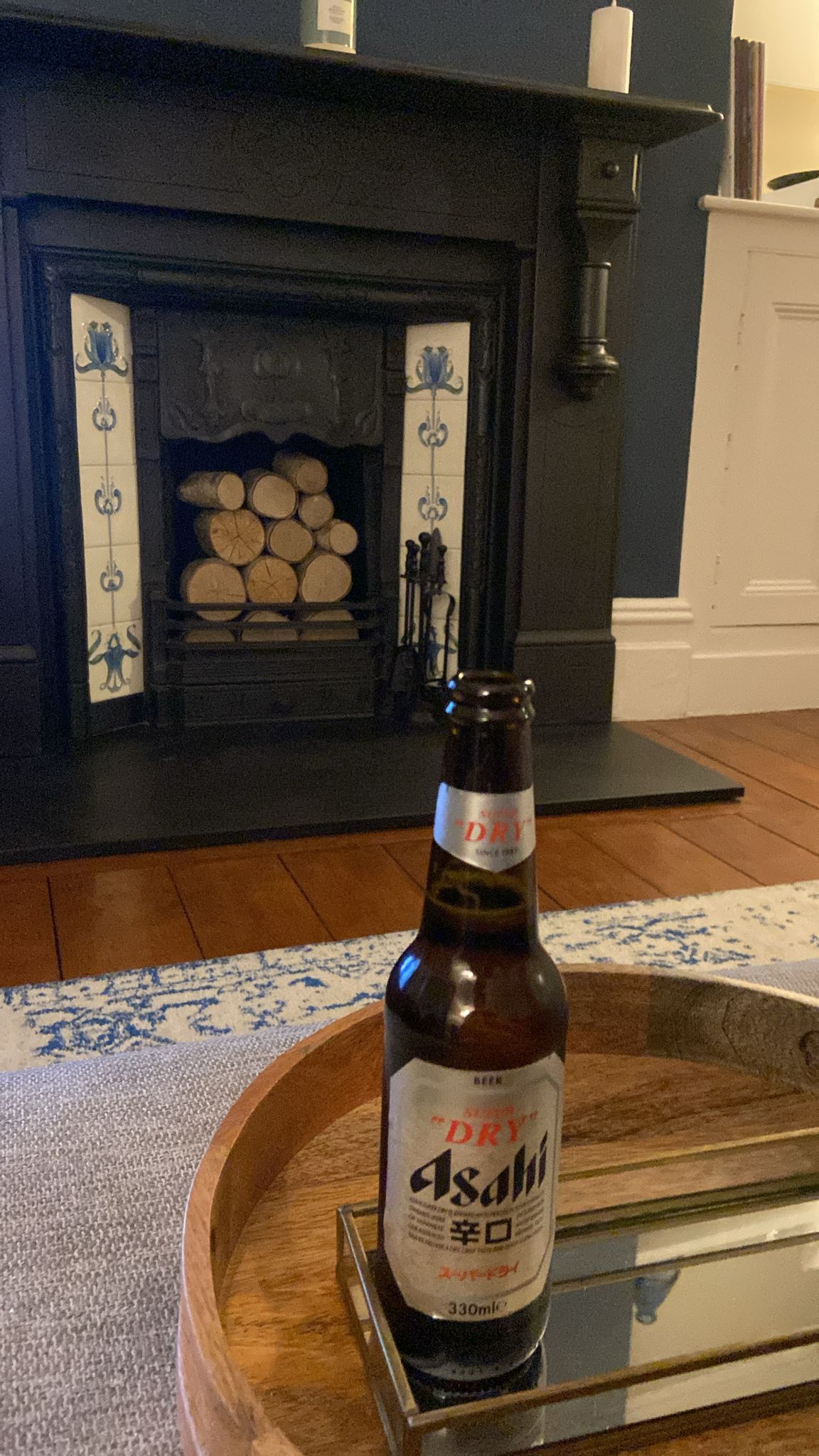Beer #7748