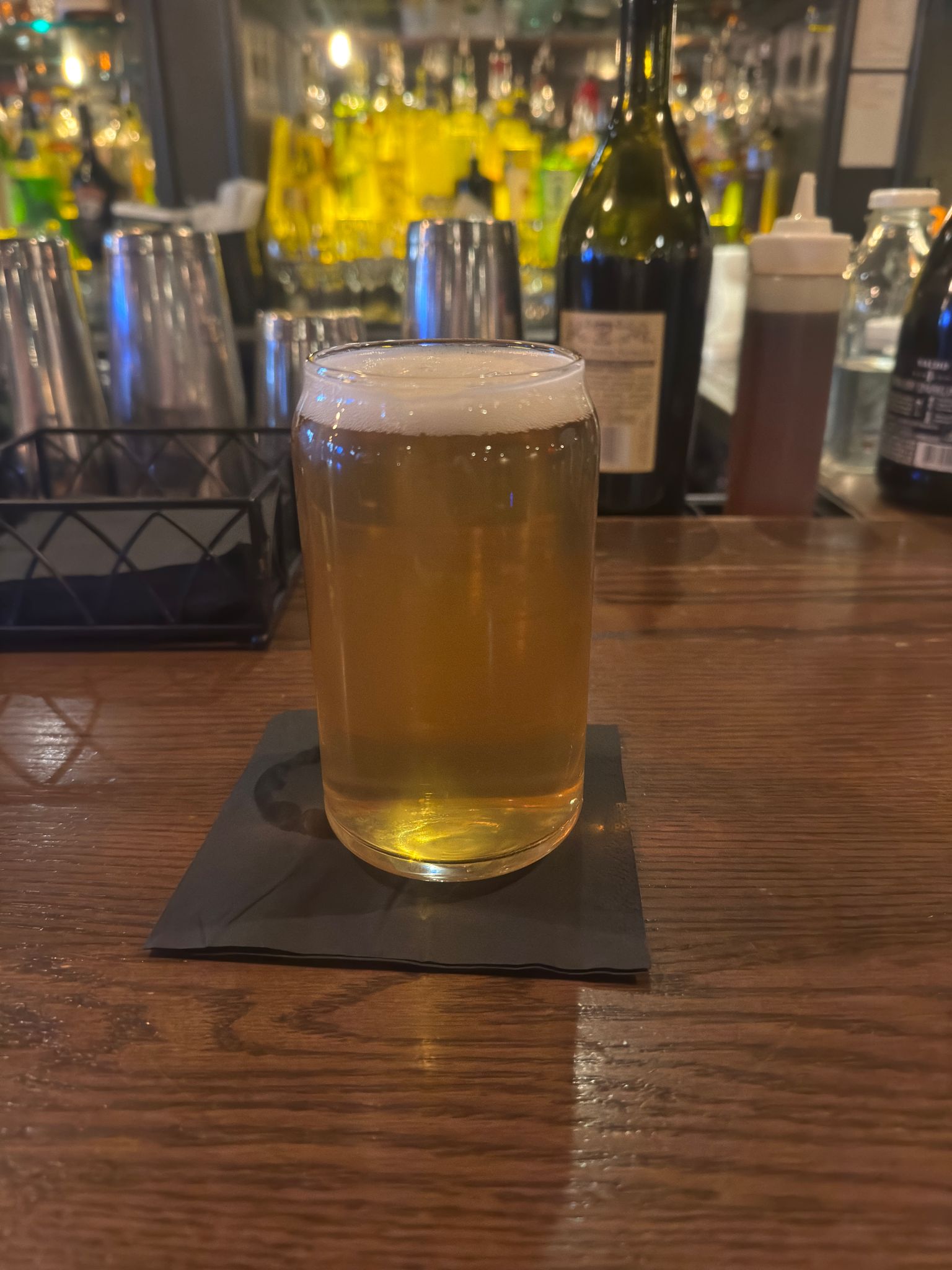 Beer #7749