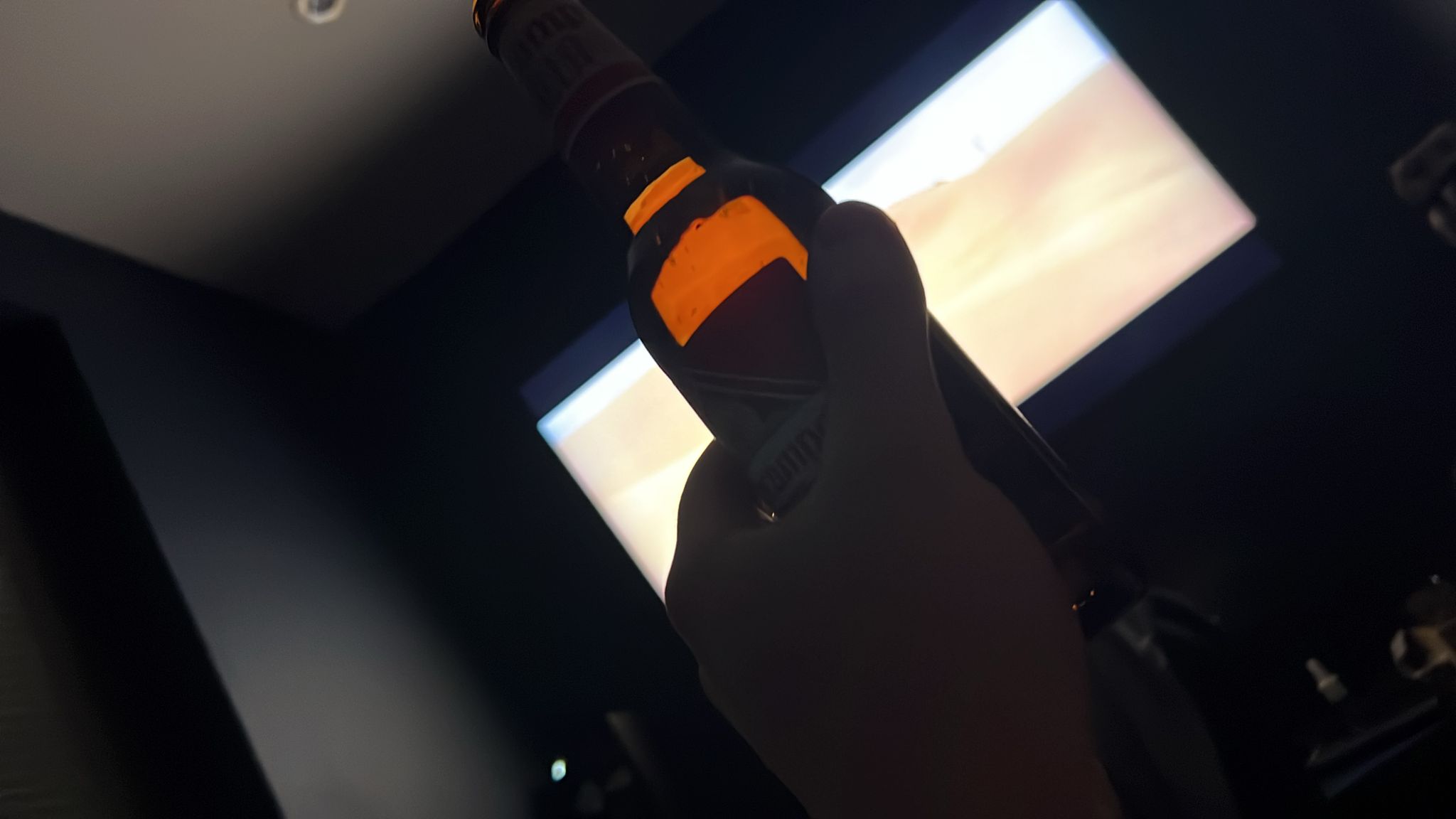 Beer #7750