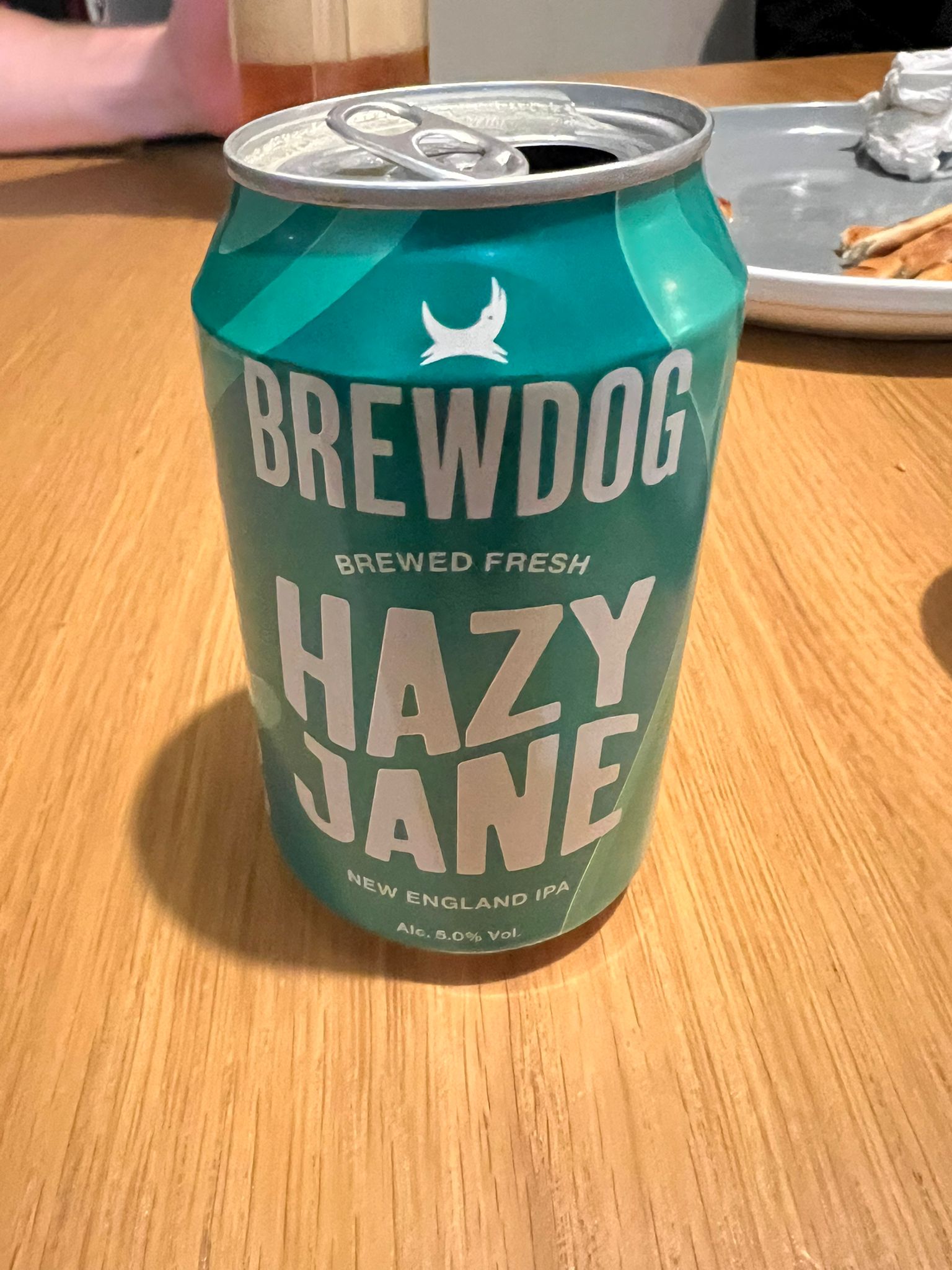 Beer #7753