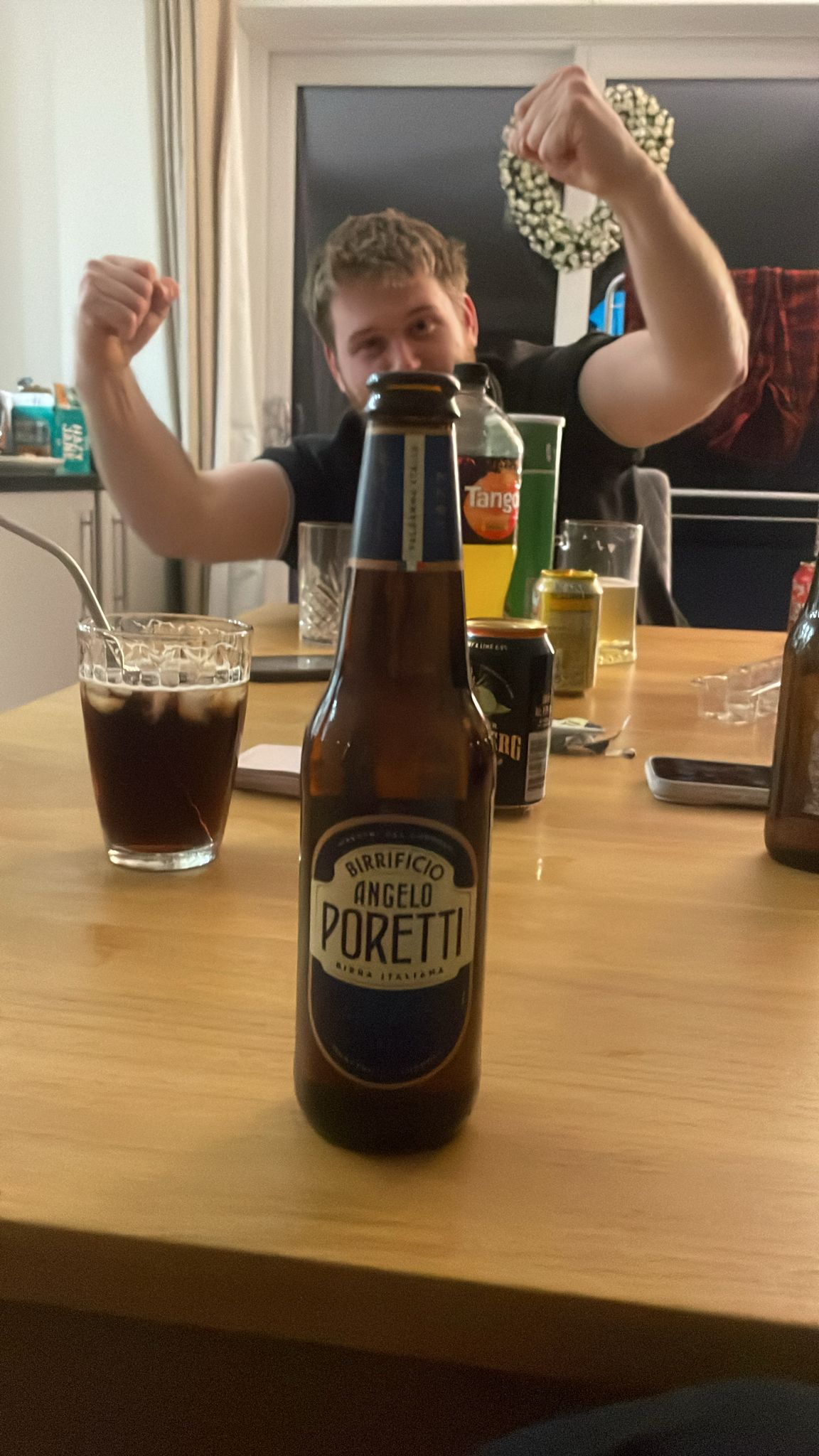 Beer #7798