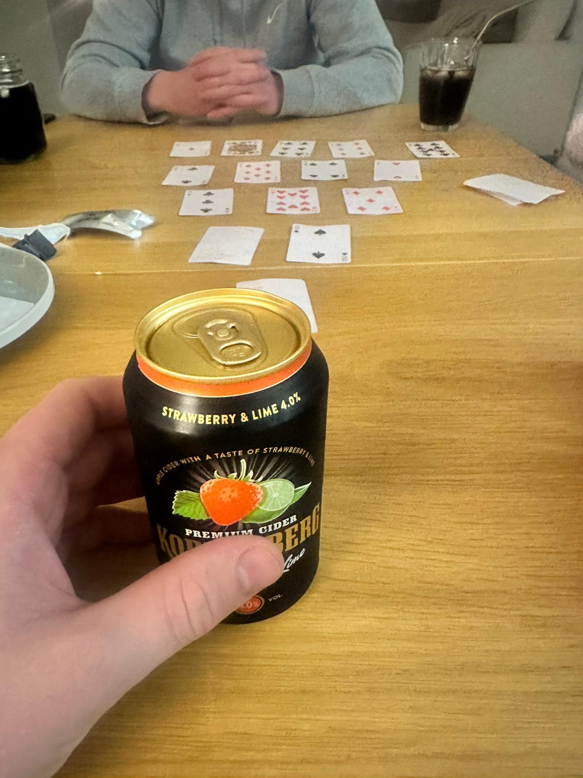 Beer #7810