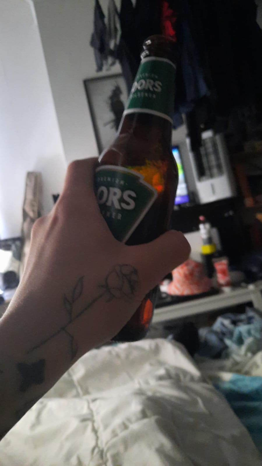 Beer #7847