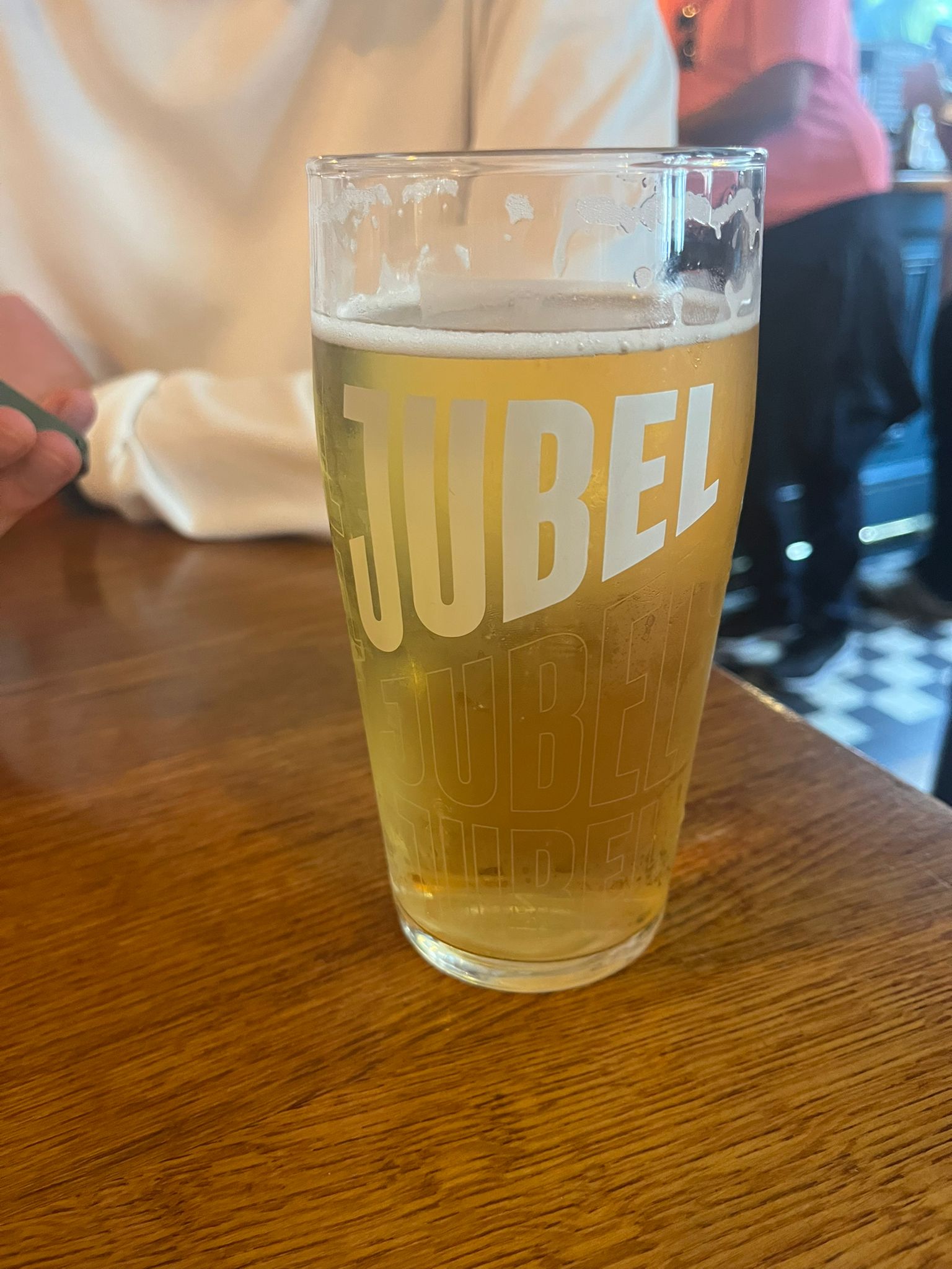 Beer #7850