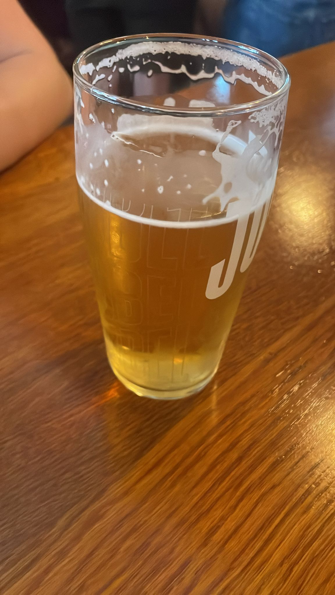 Beer #7849
