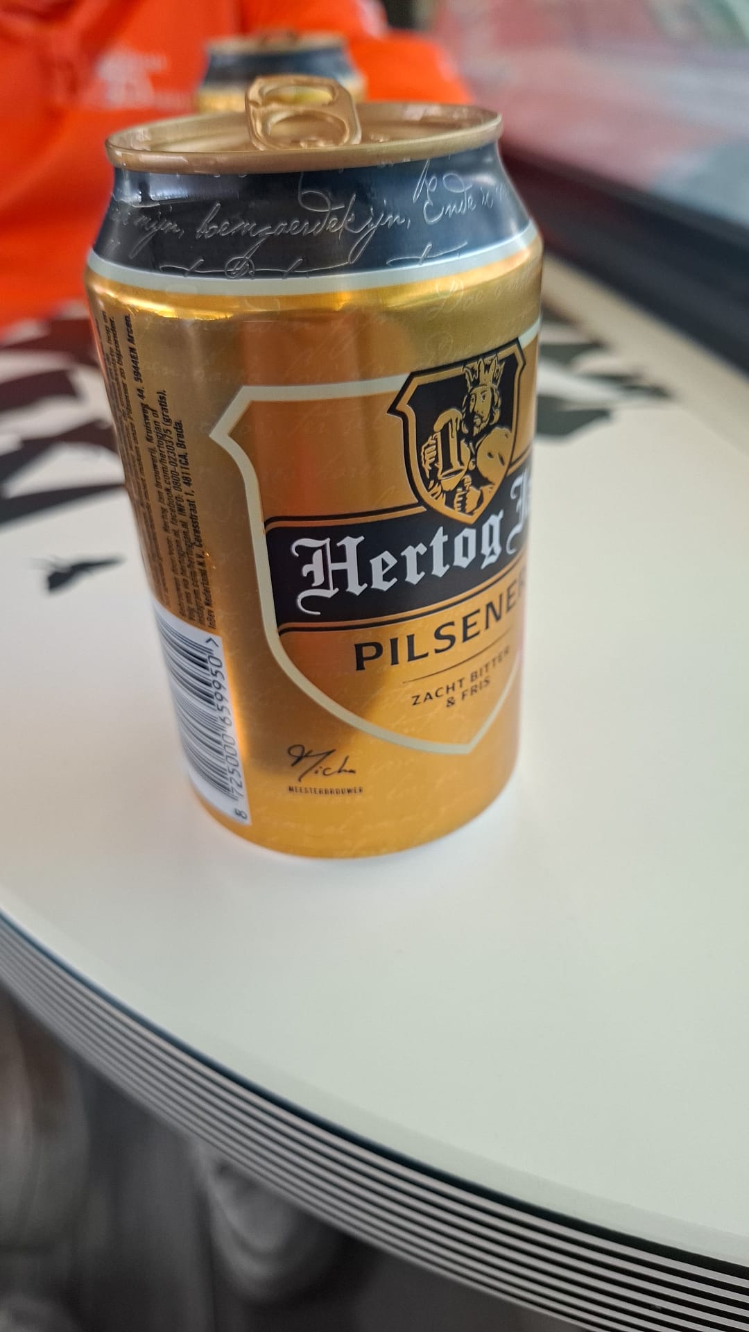 Beer #7857