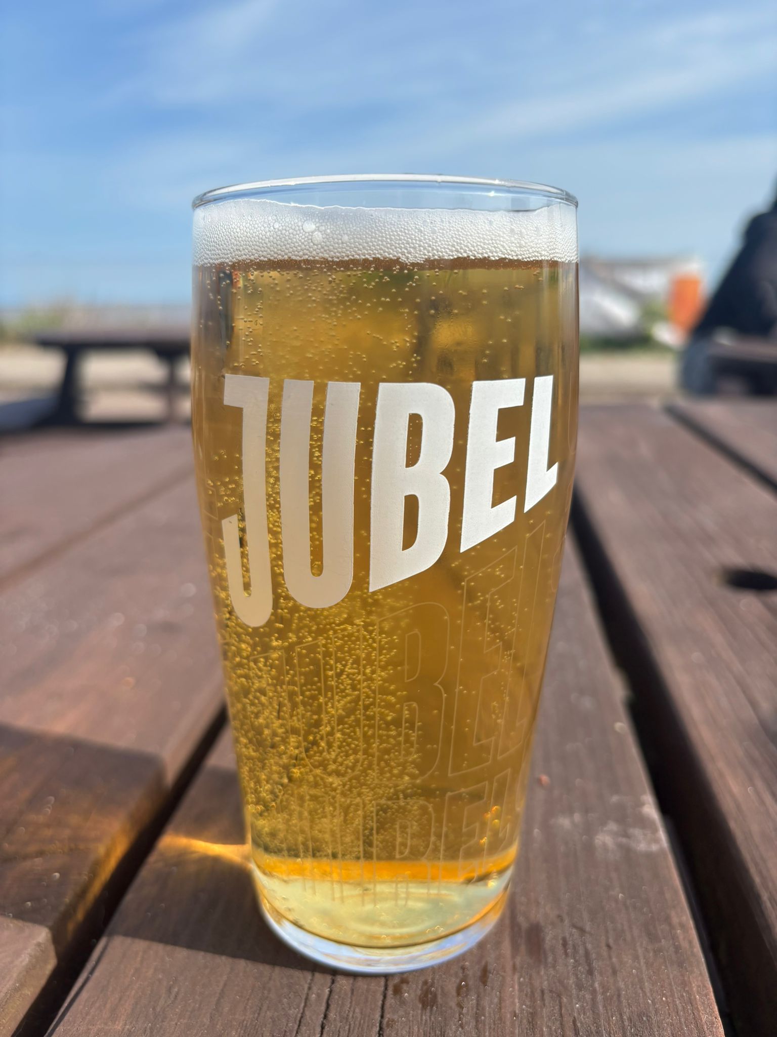 Beer #7861
