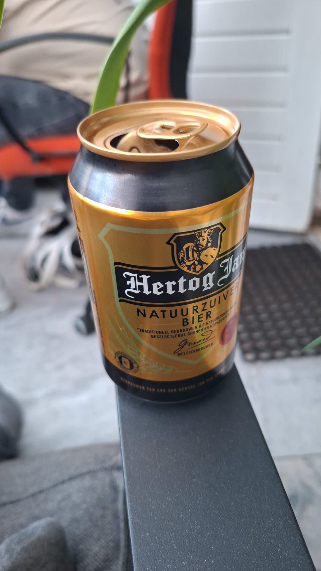 Beer #7924