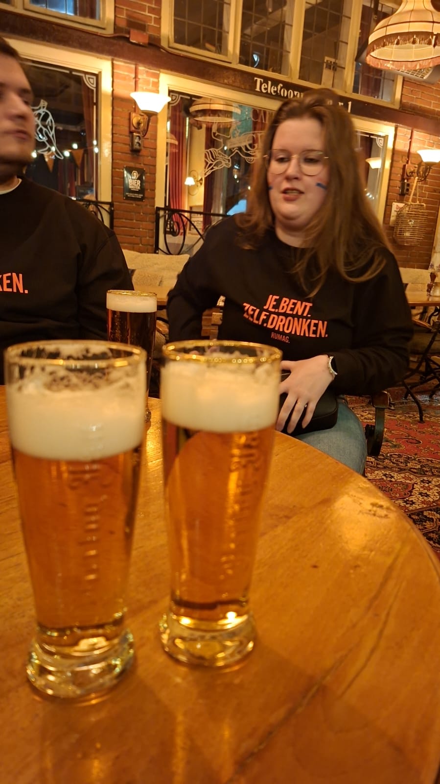 Beer #7945