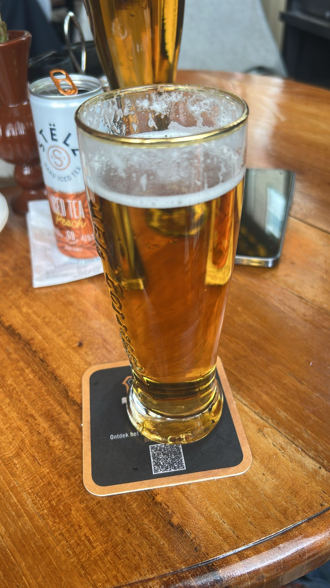 Beer #8016