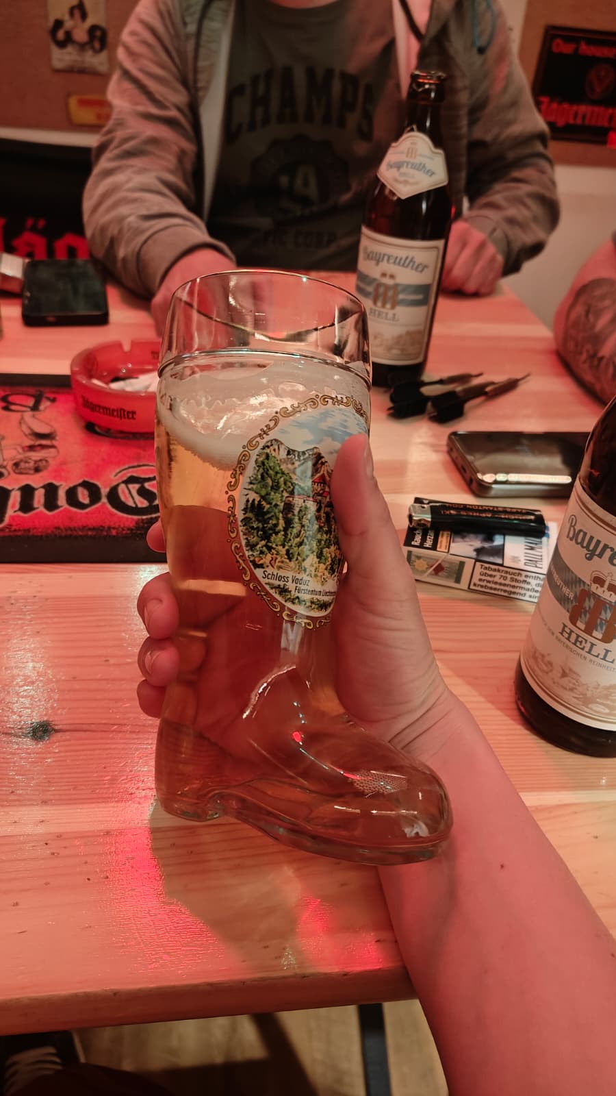 Beer #8062