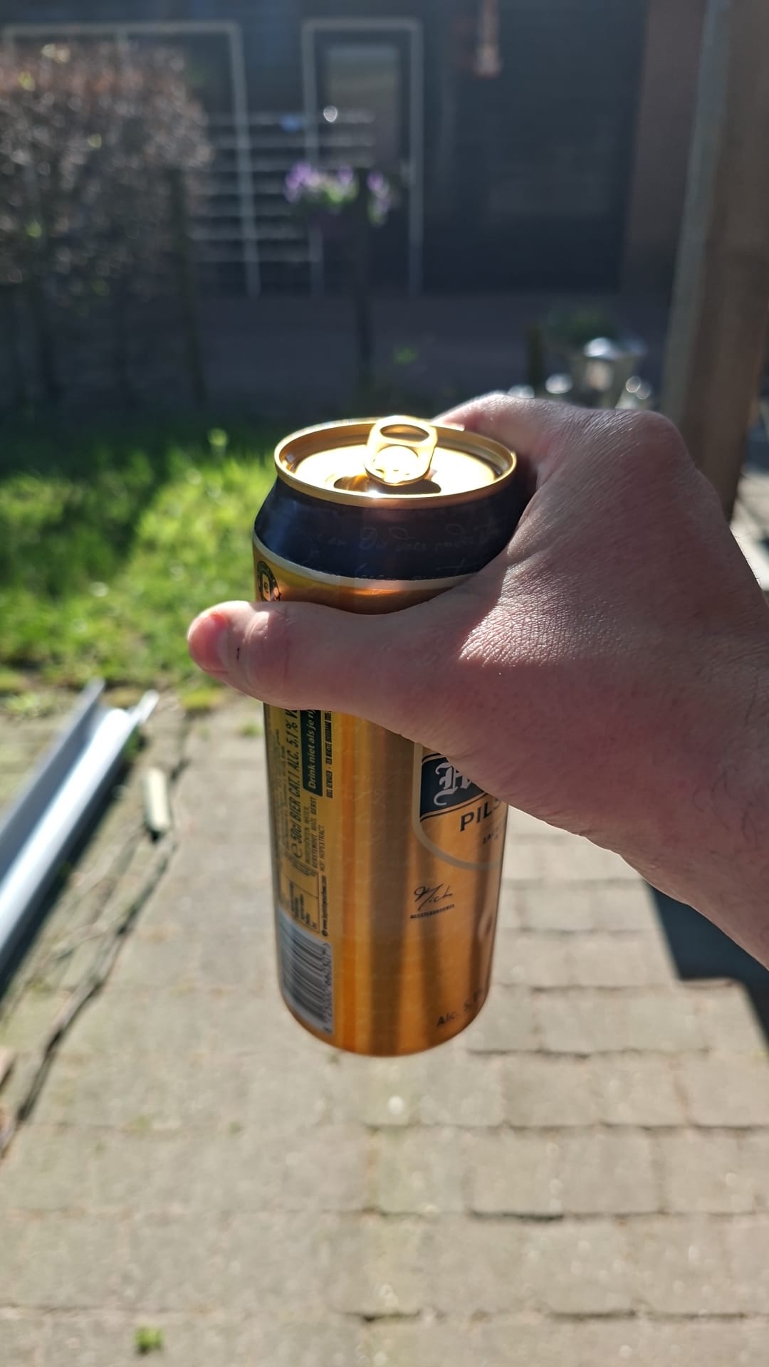 Beer #8078