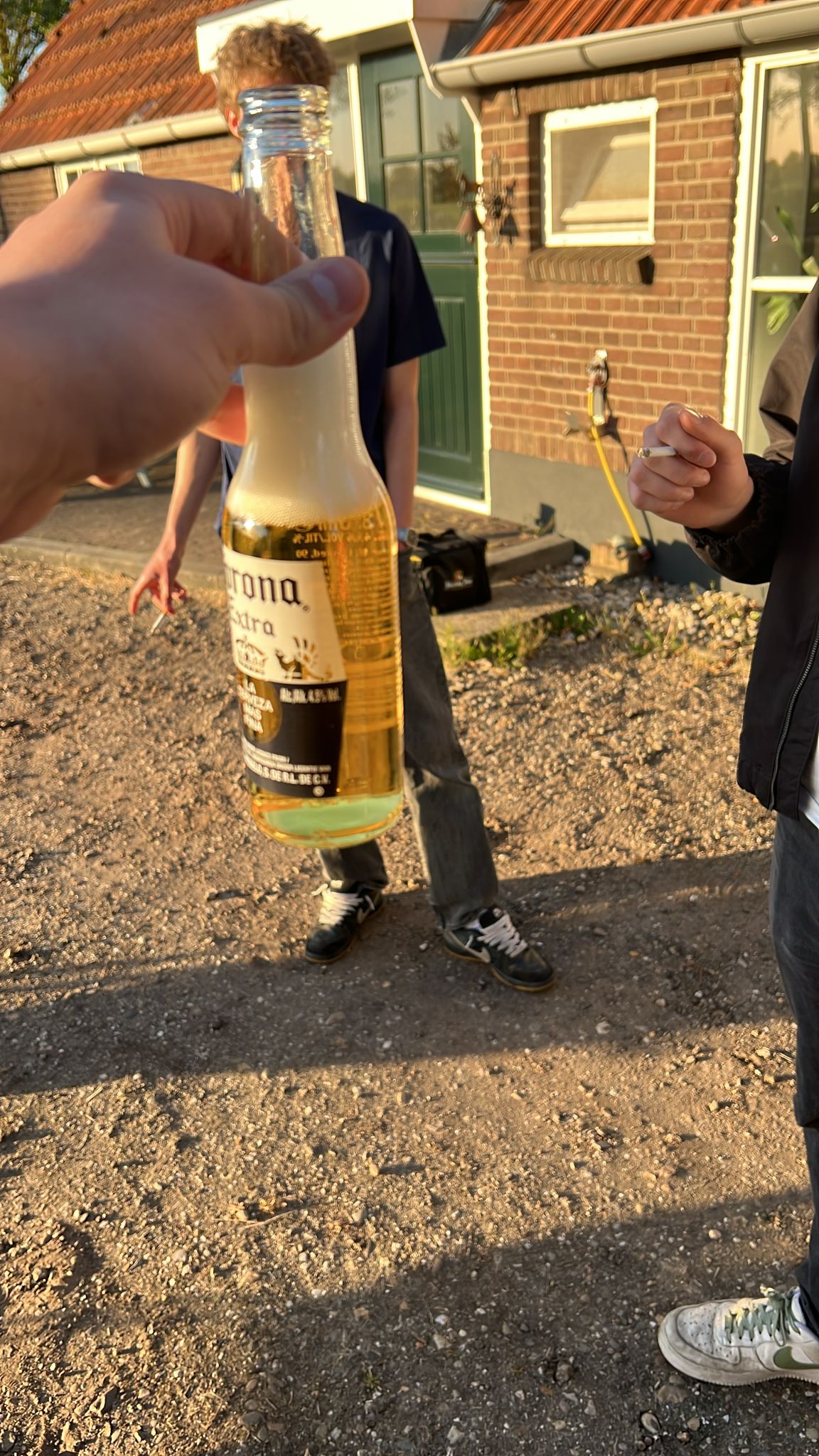 Beer #8105
