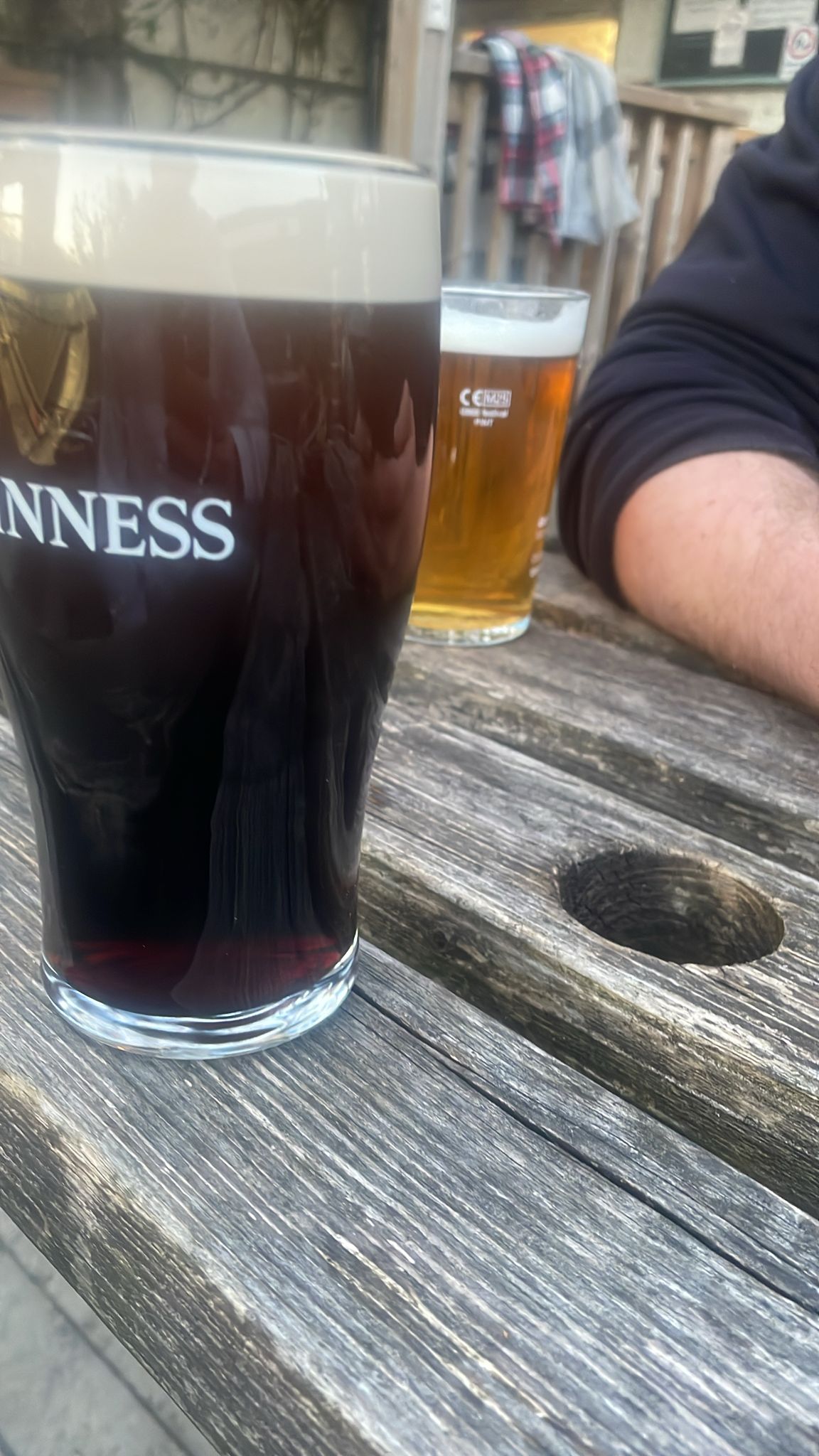 Beer #8130