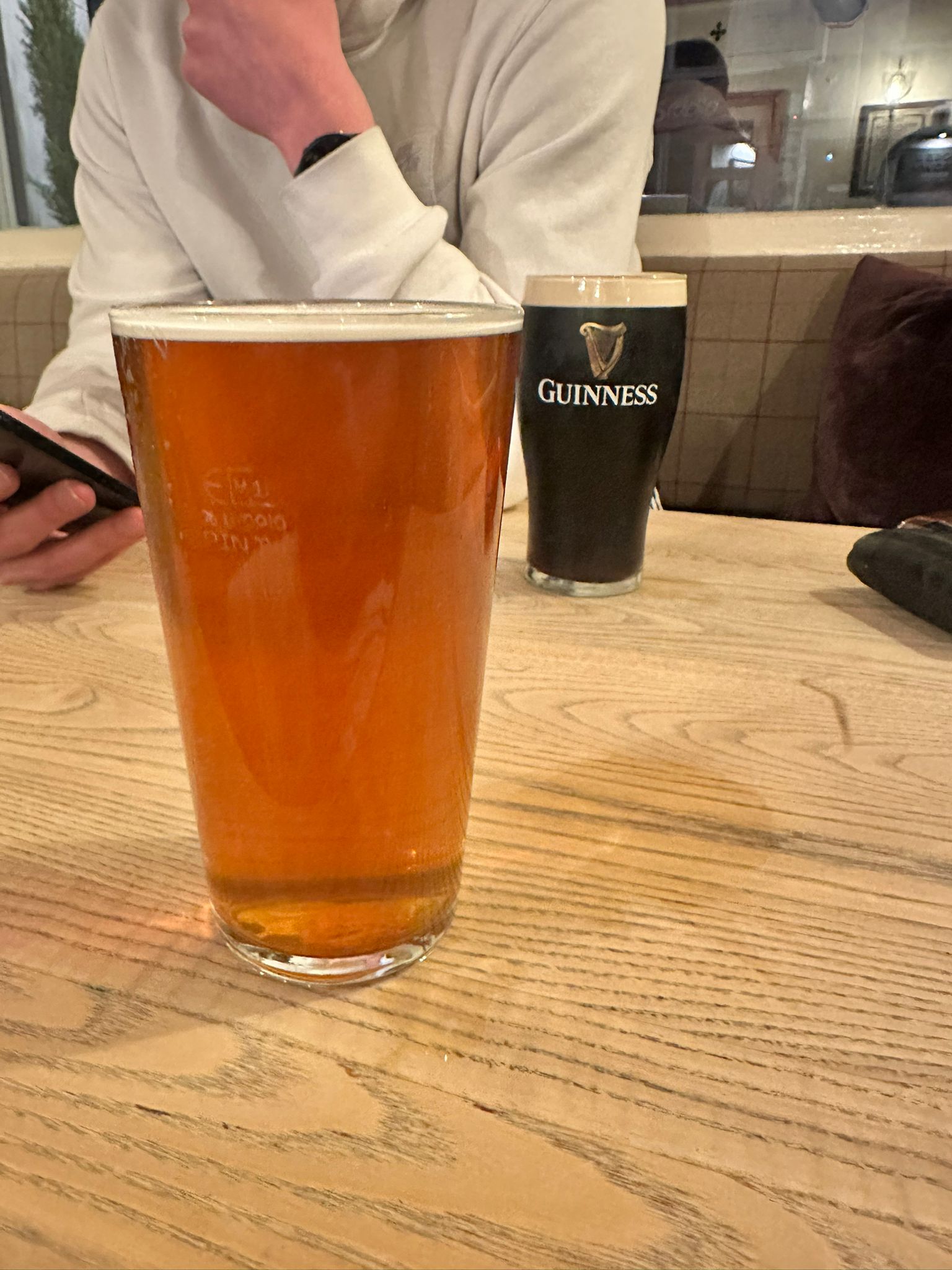 Beer #8155