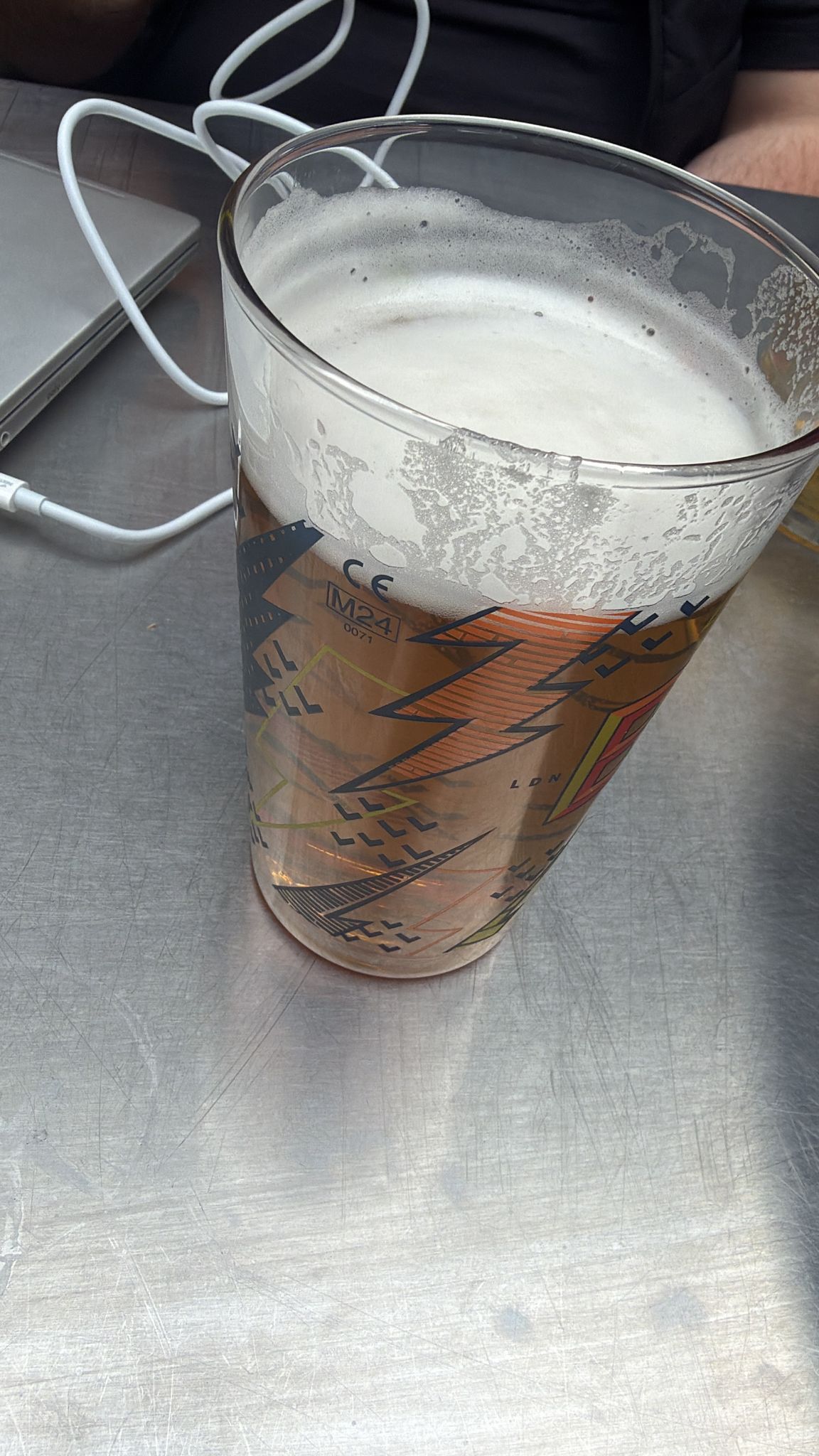 Beer #8186