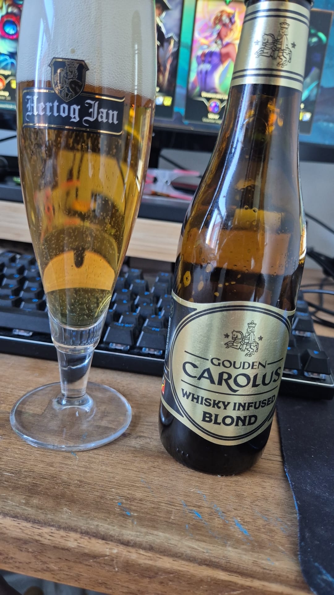Beer #8268