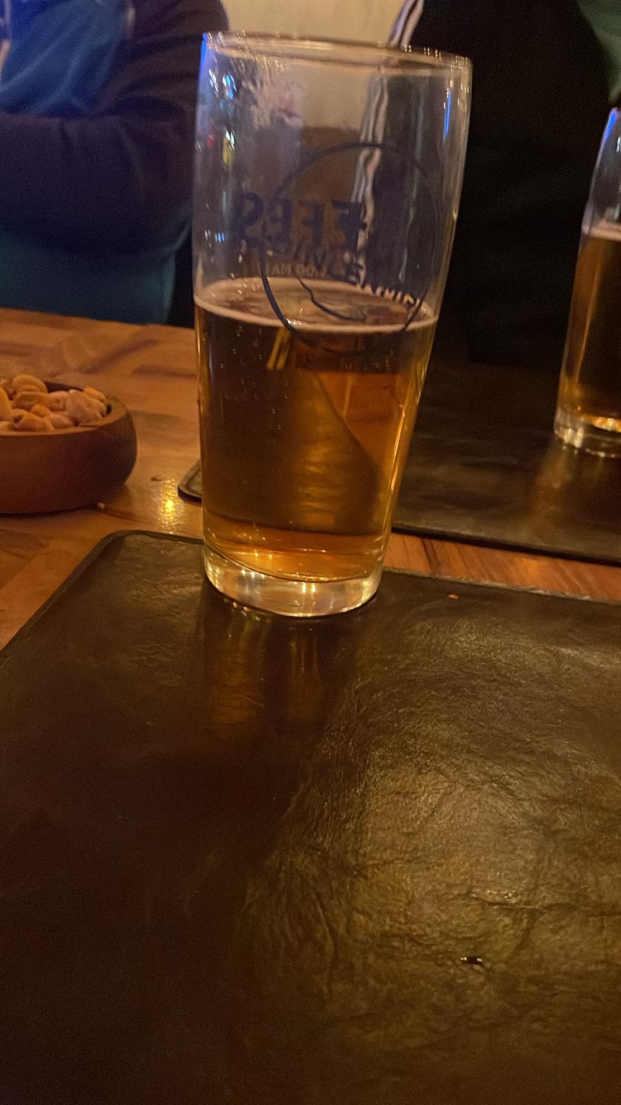 Beer #8313