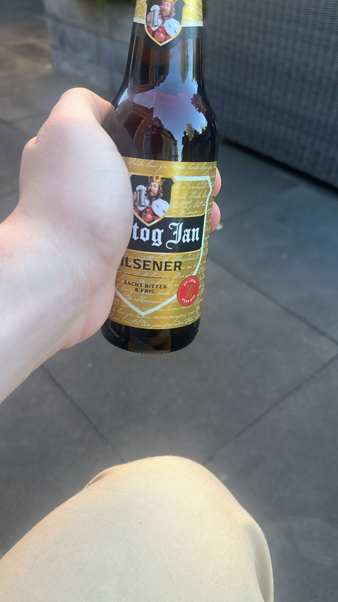 Beer #8406