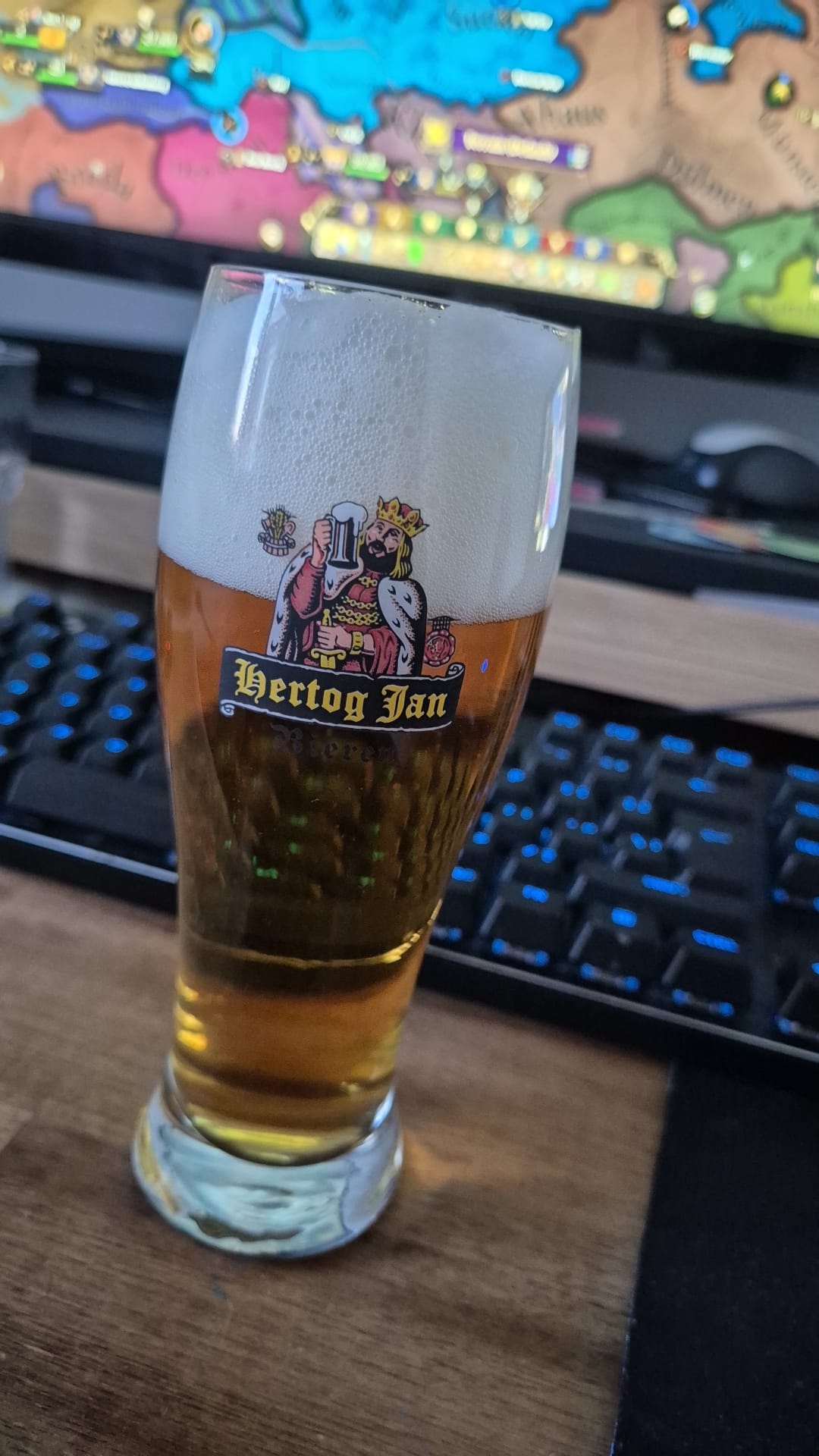 Beer #8442