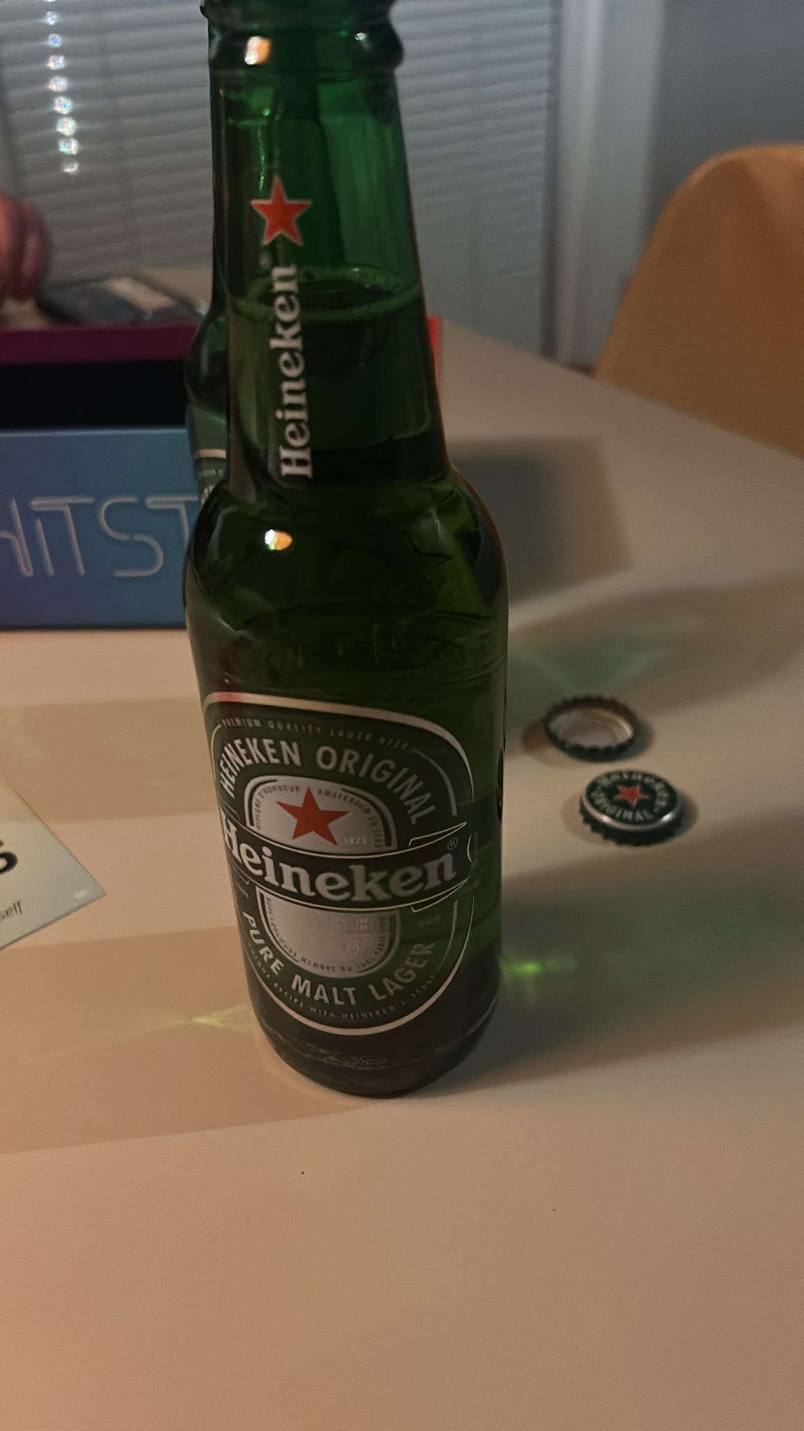Beer #8484