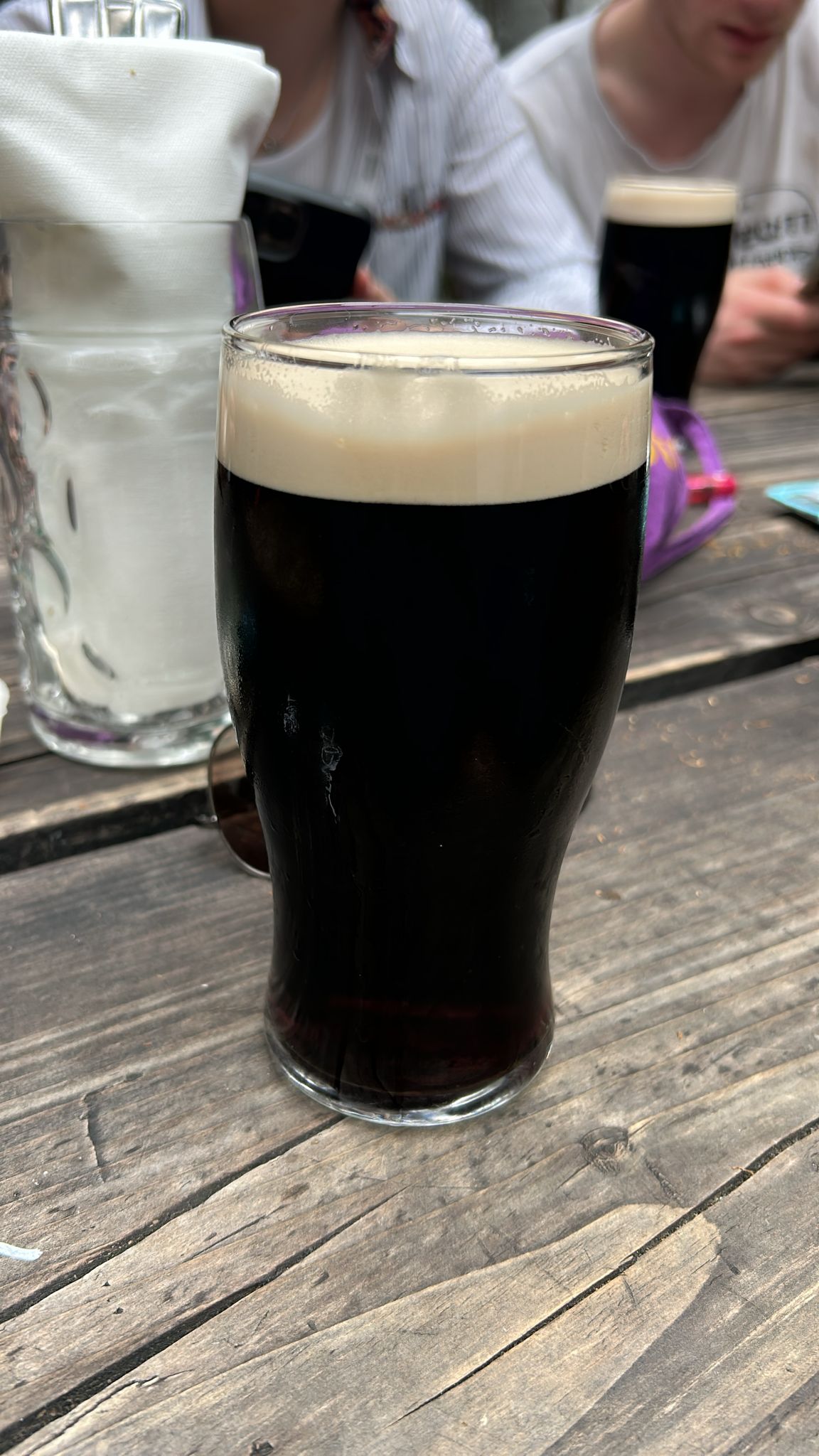 Beer #8691