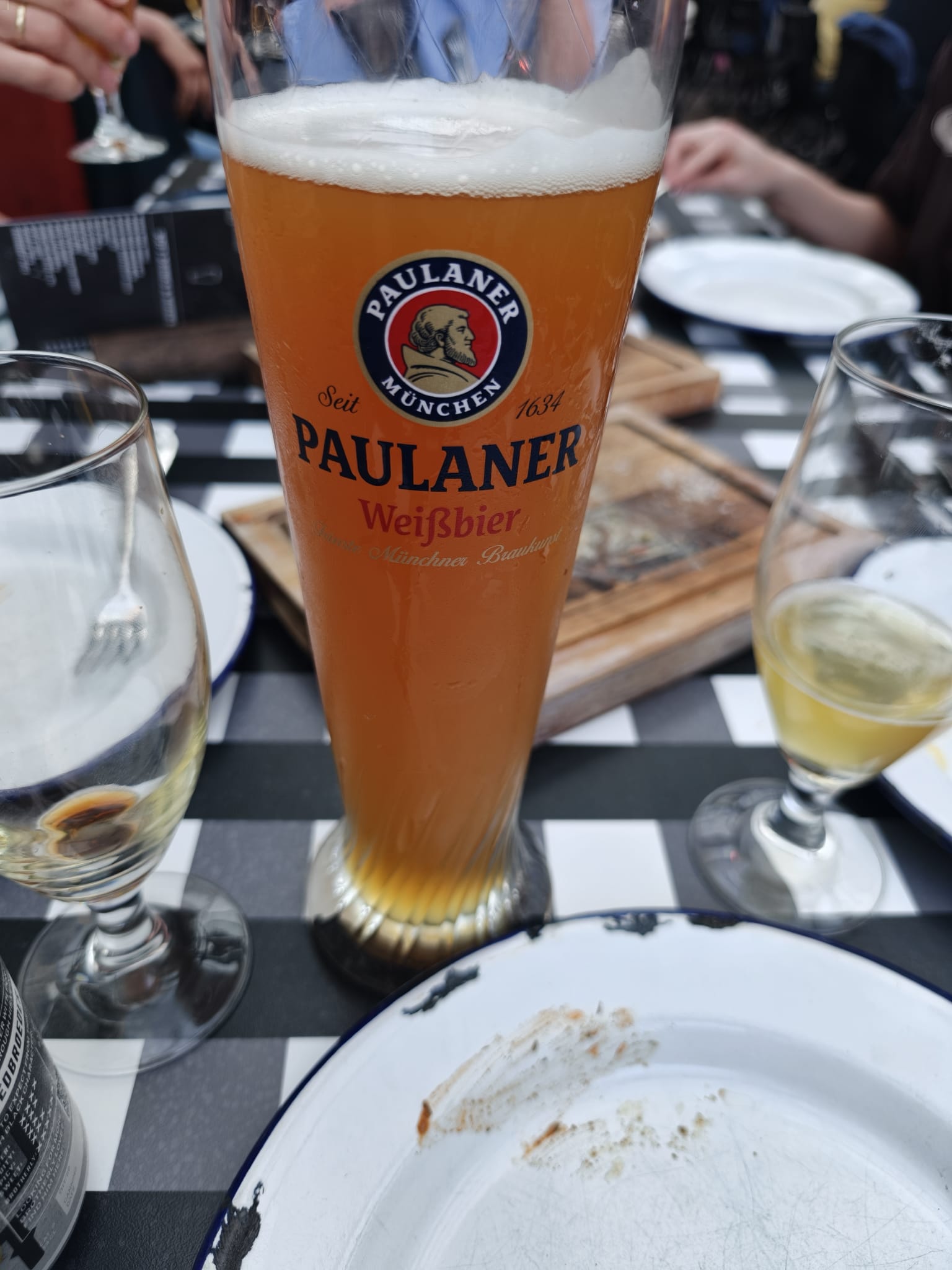 Beer #8776