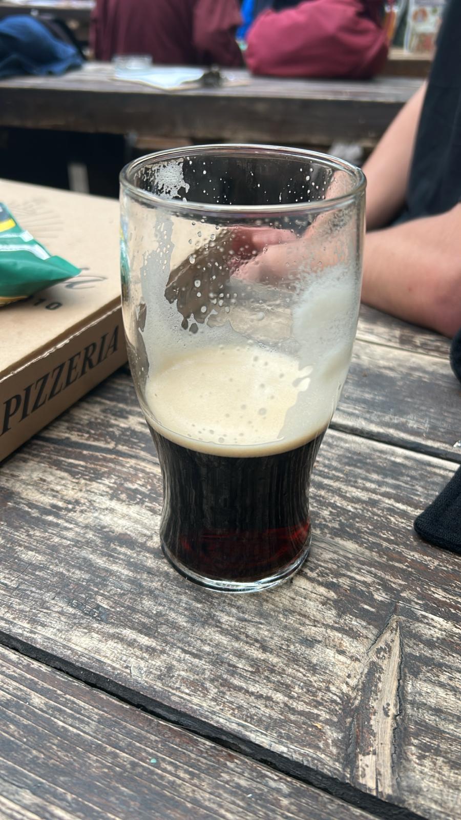Beer #8782