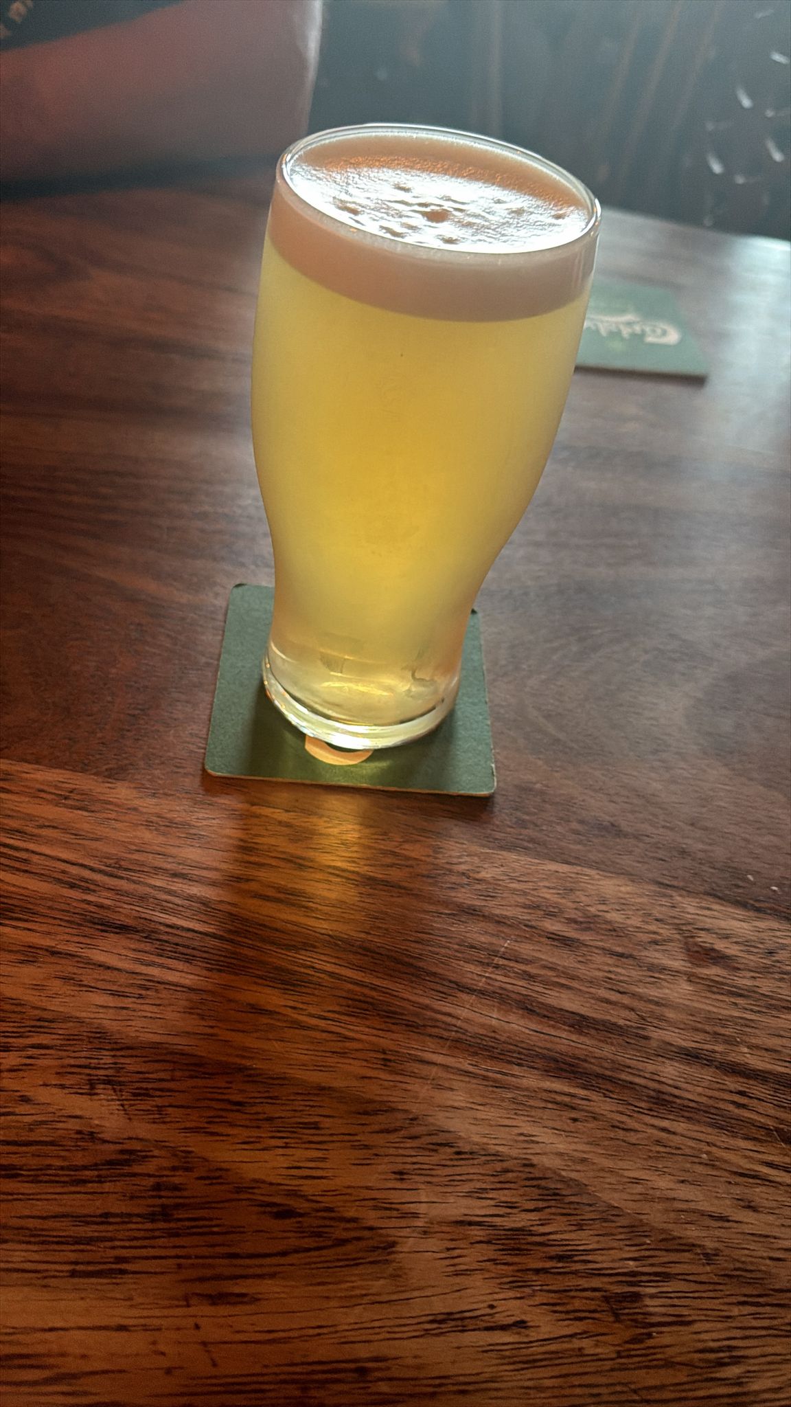 Beer #8783